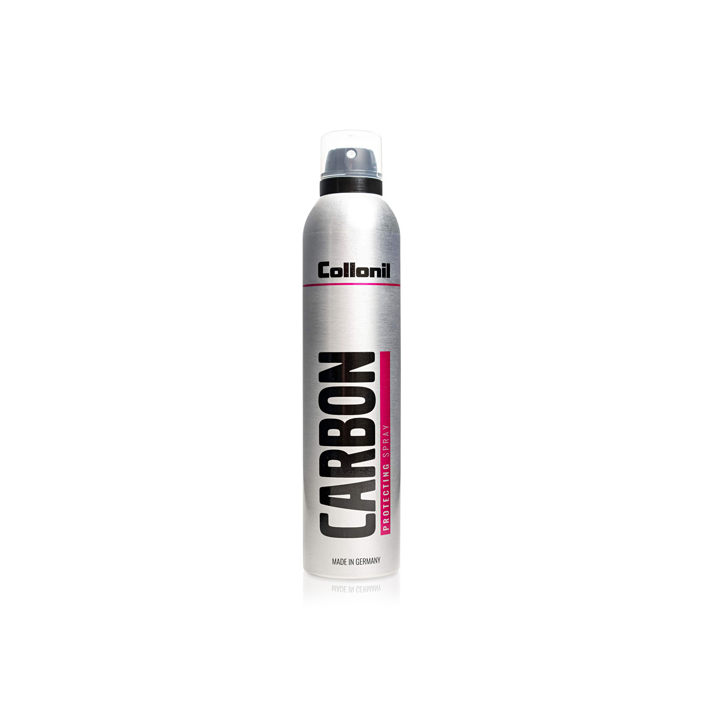 Collonil Carbon Protecting Spray 300ml
