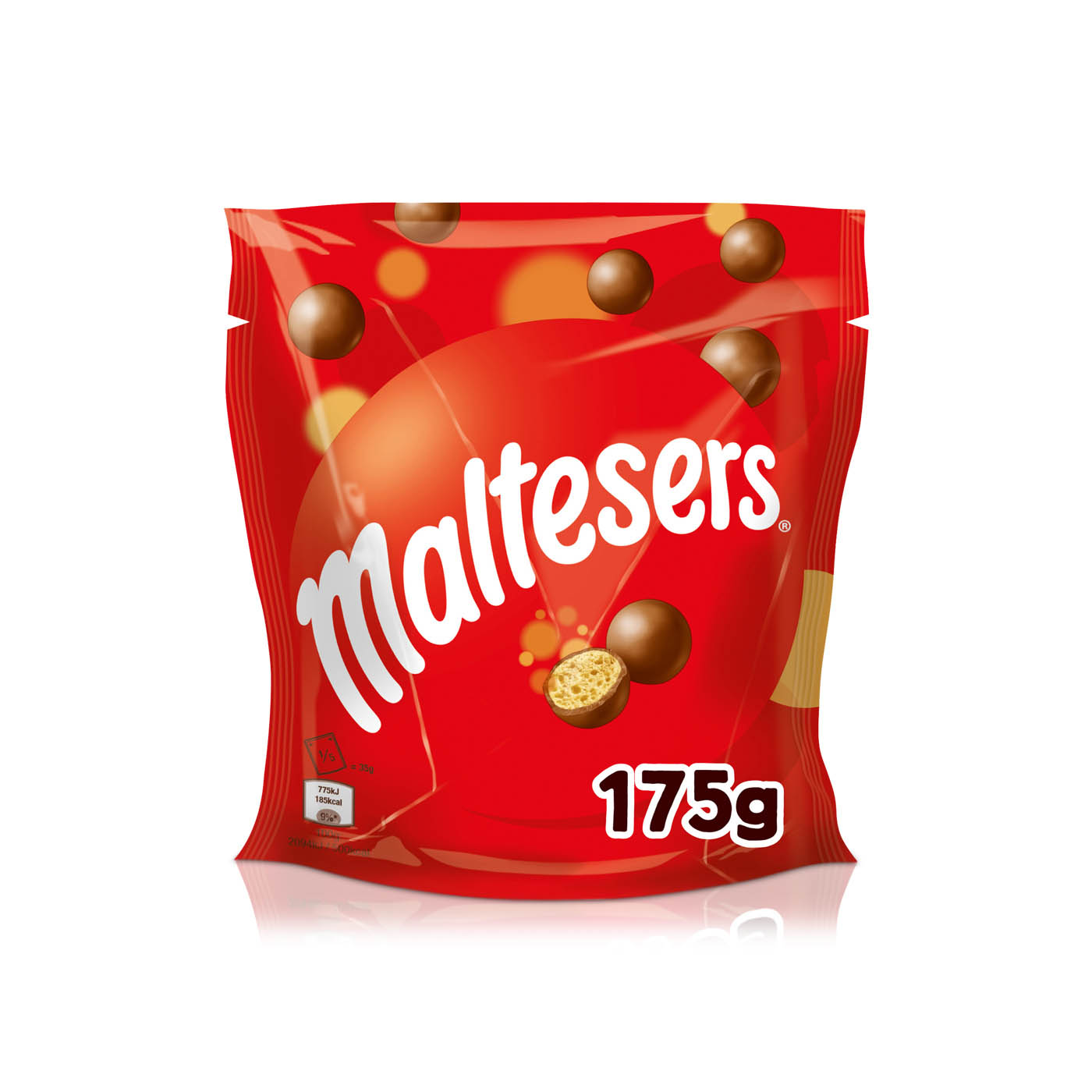 Maltesers 175g