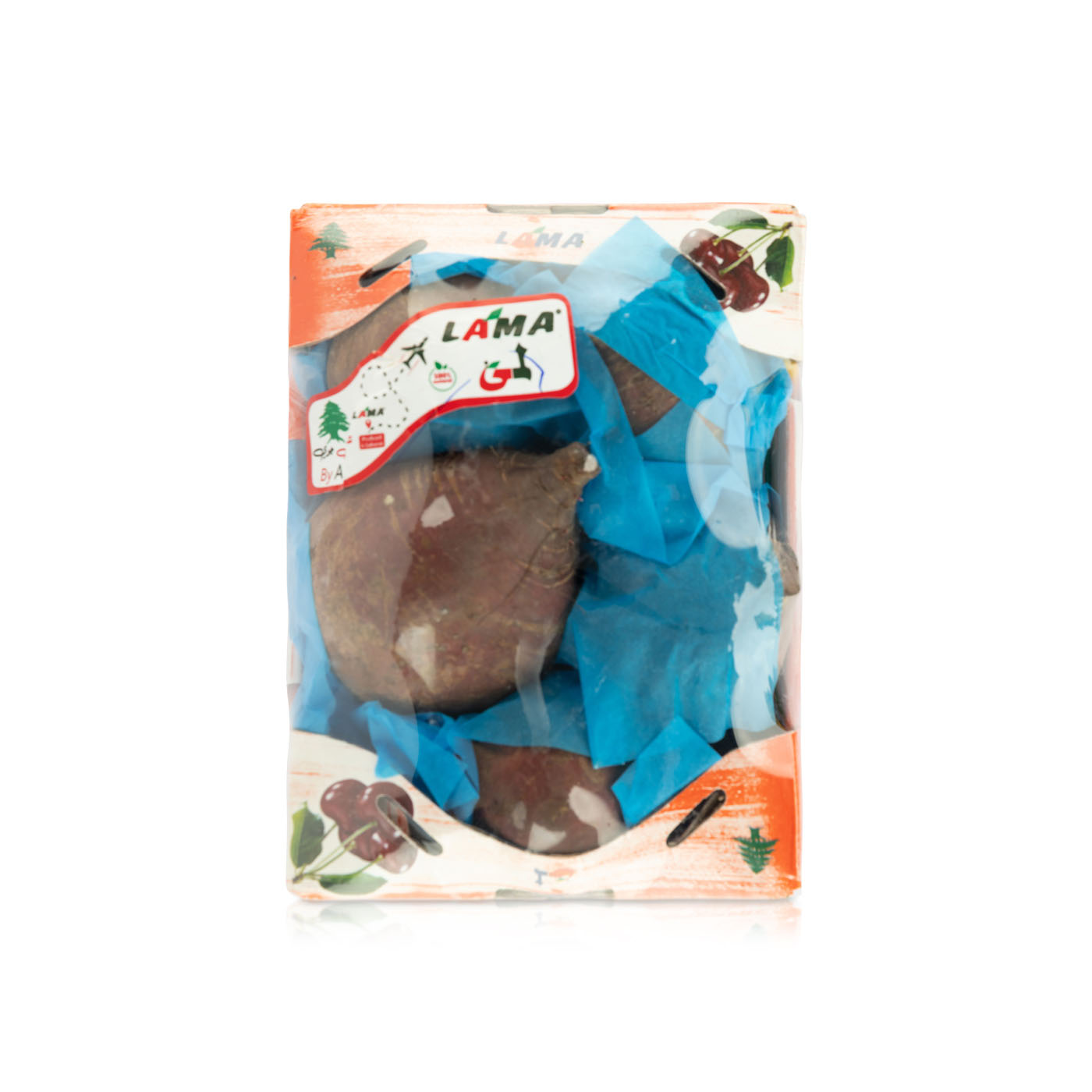 Beetroot Lebanon 575g