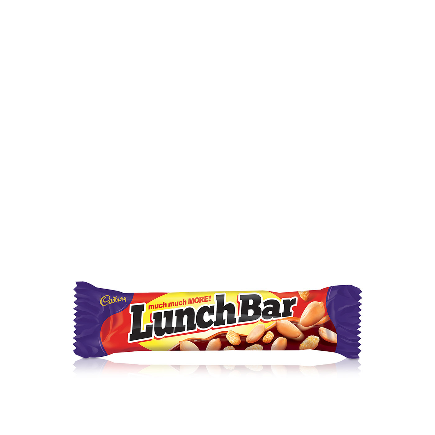 Cadbury Lunch Bar 48g