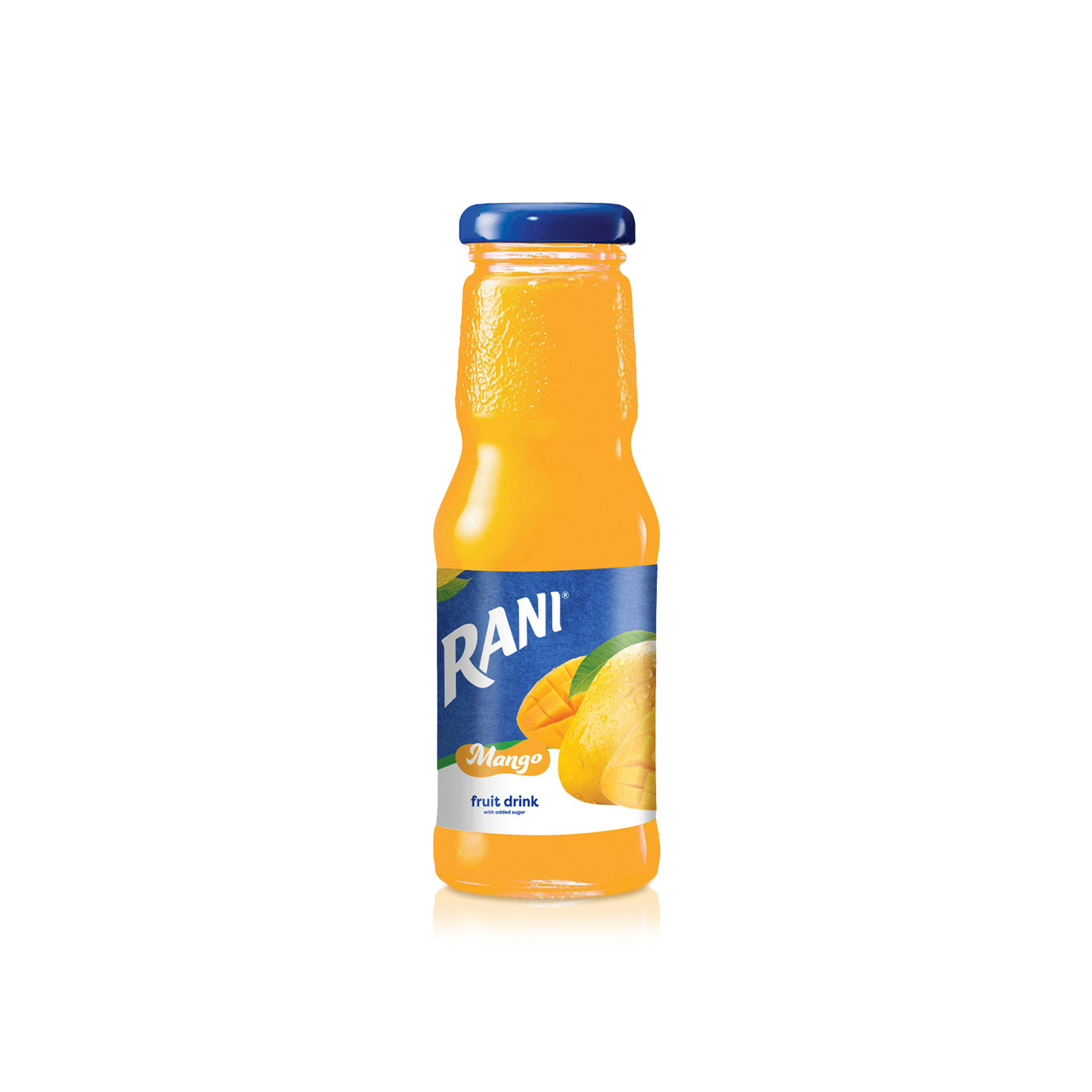 Rani Mango Fruit Drink 200ml