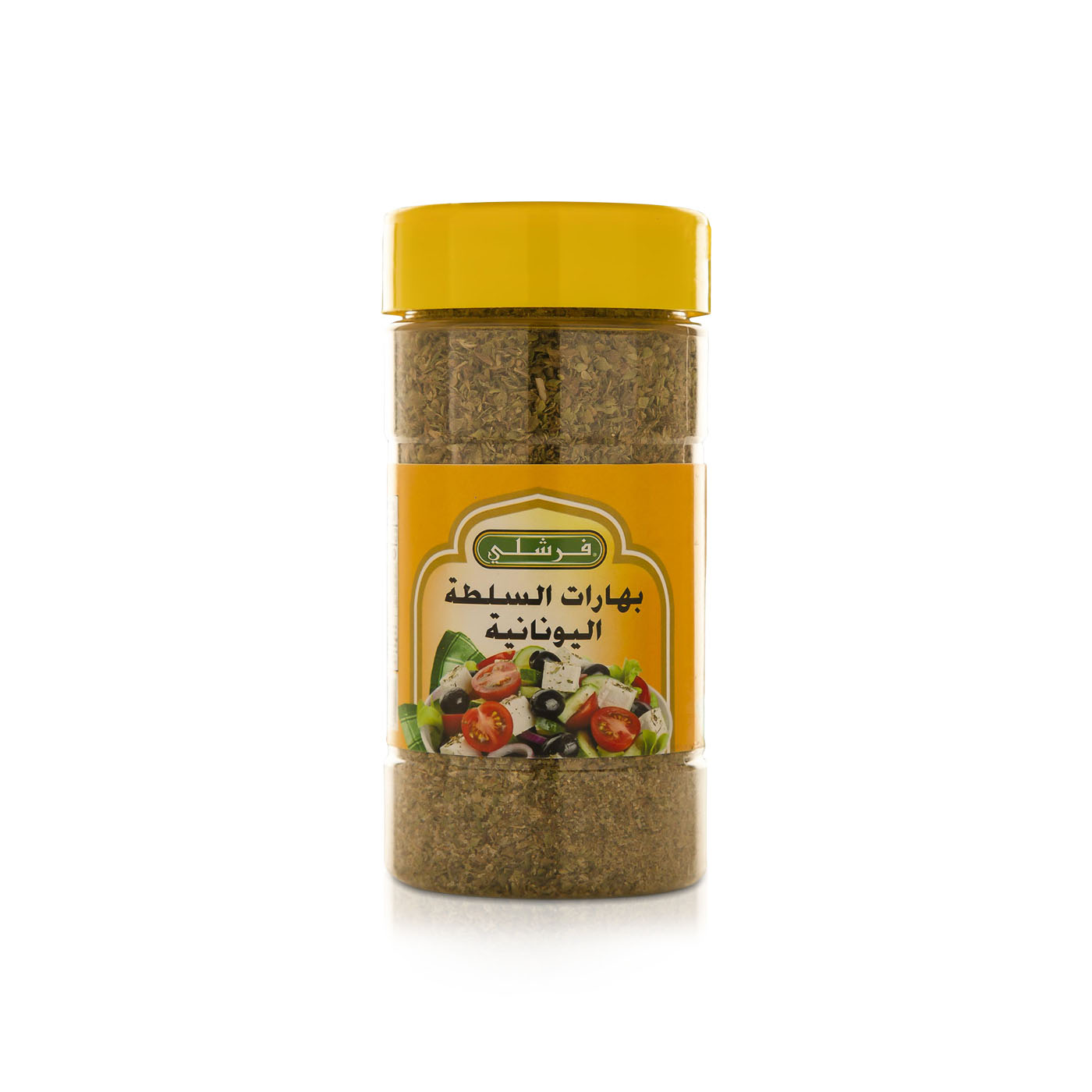 Freshly Greek Salad Seasoning 255g