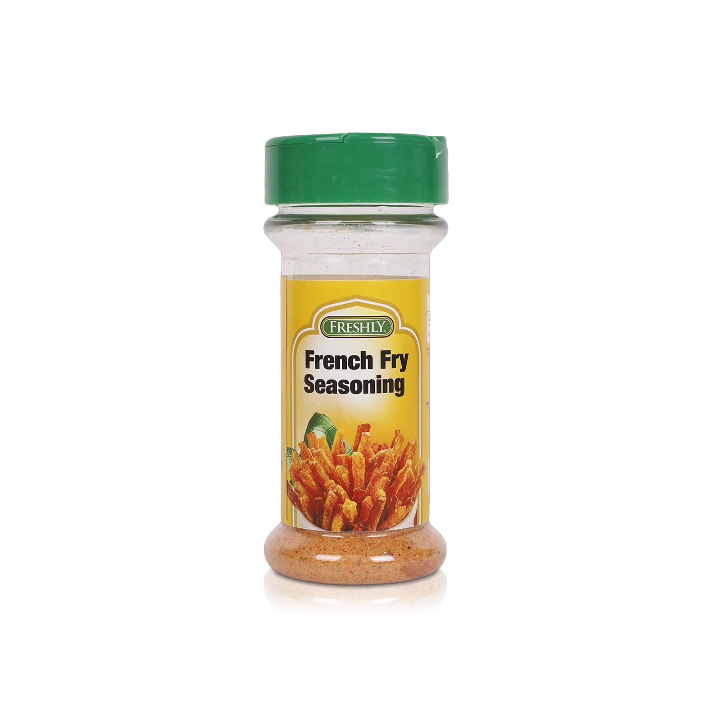 Freshly French Fry Seasoning 241g