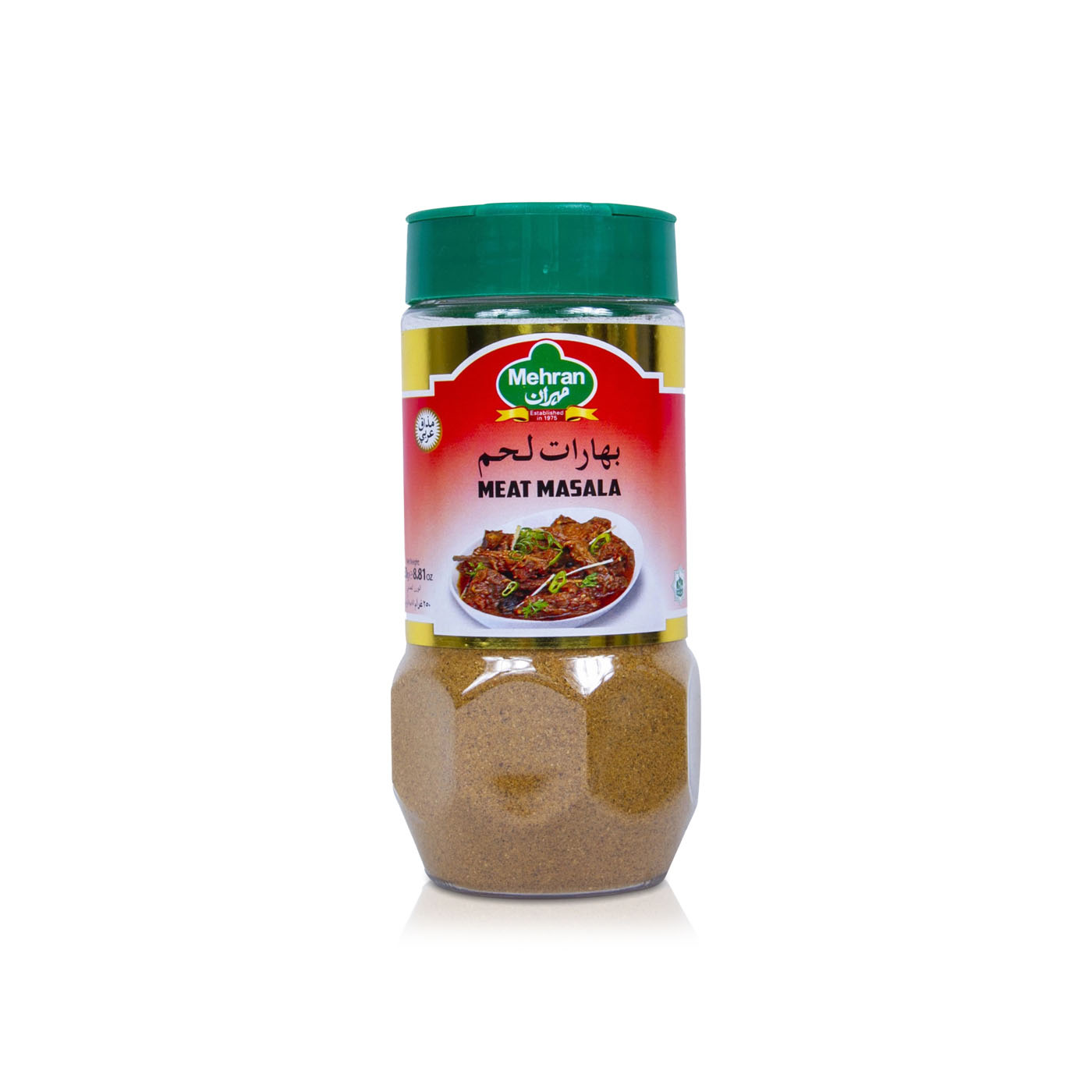 Mehran Meat Masala 250g