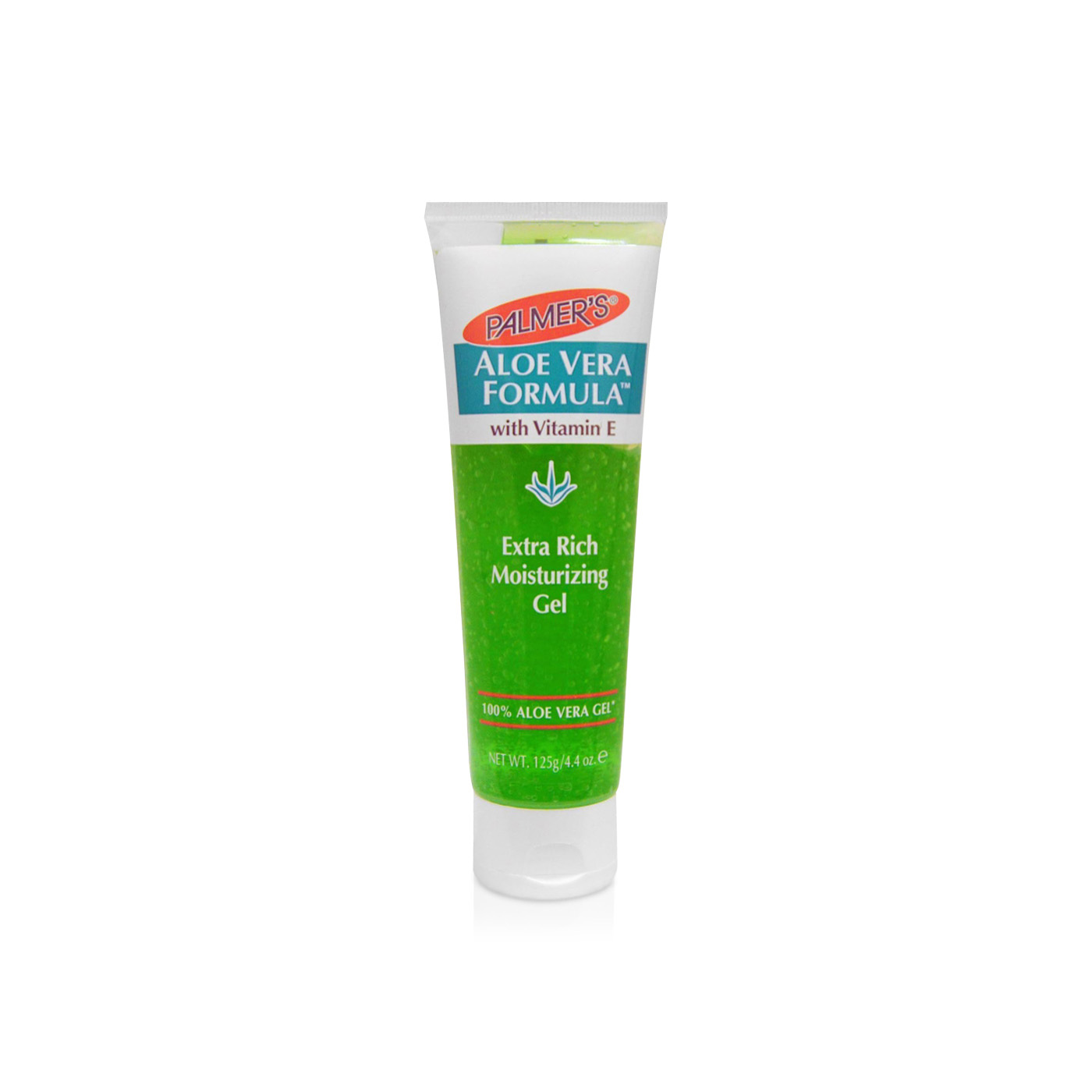 Palmer's Aloe Vera Moisturizing Gel 125g