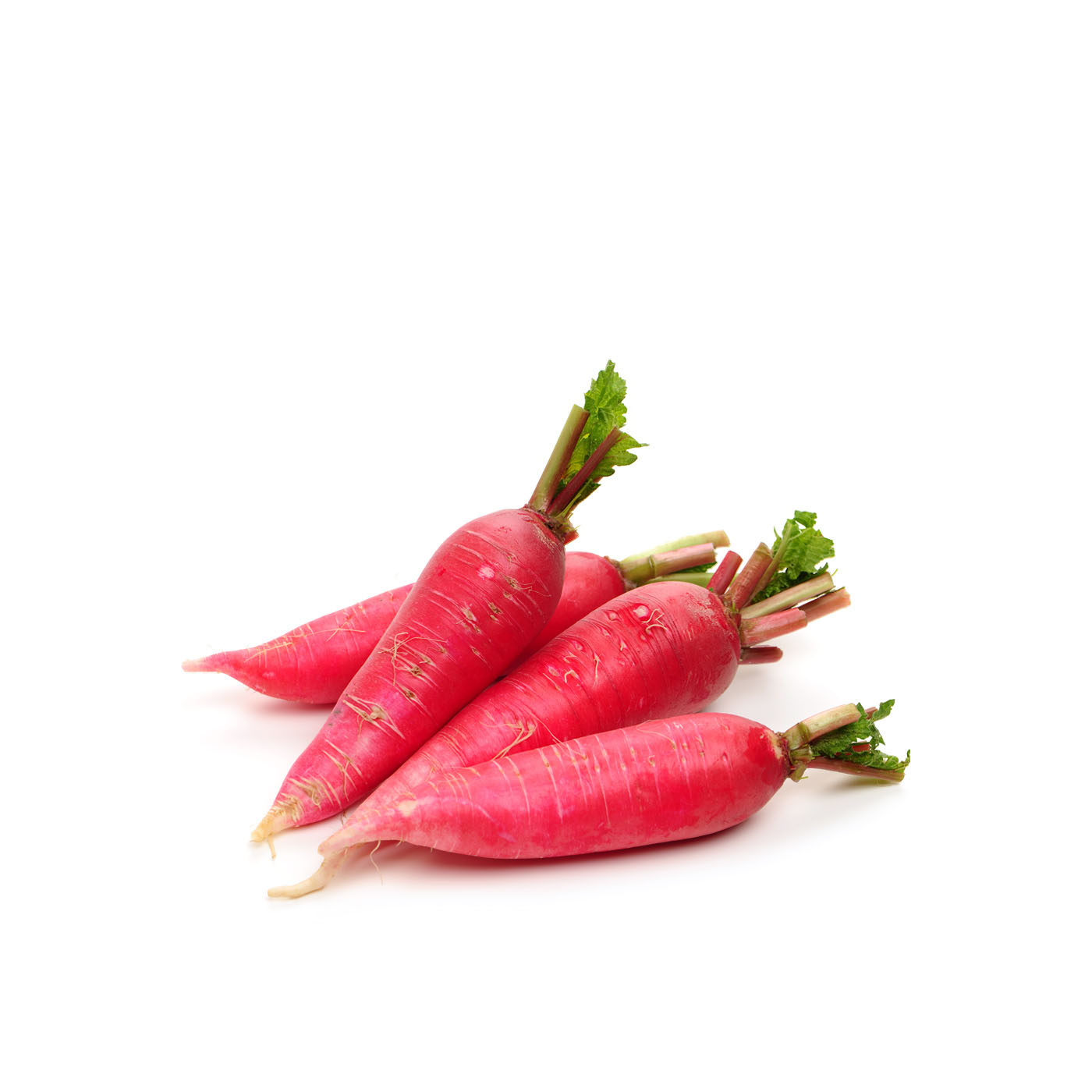 Khorshed Red Radish UAE 200g