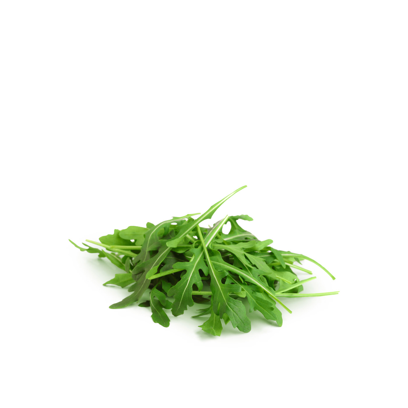 Pure Harvest Rucola Rocket UAE 125g