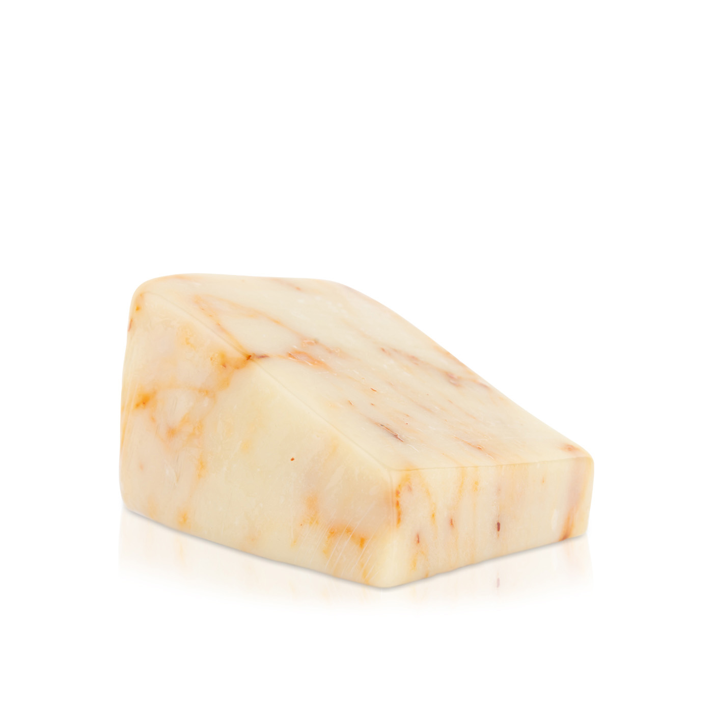 Hajdu Kashkawan Cows Cheese Red Pepper