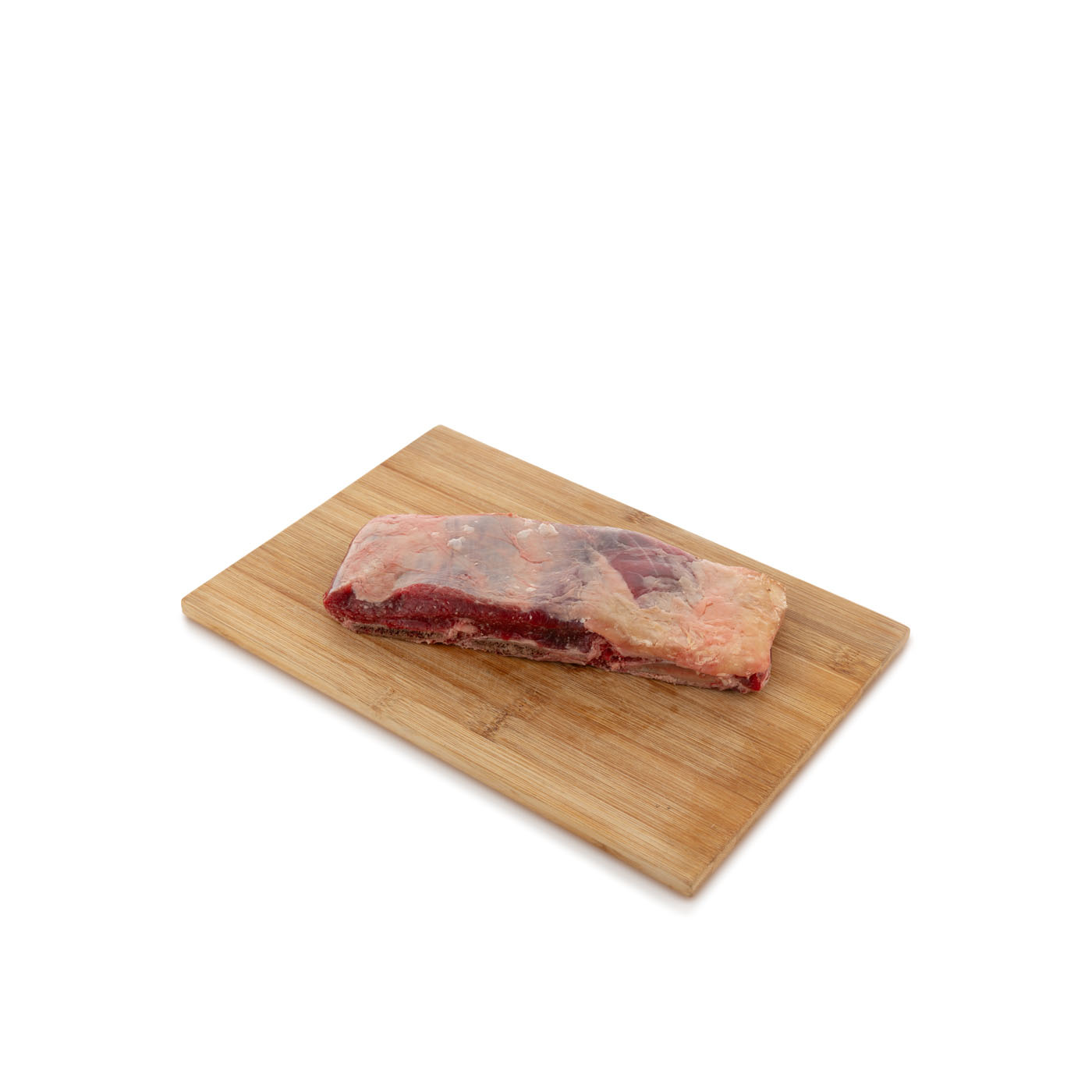 Grass Beef Short Ribs Australia