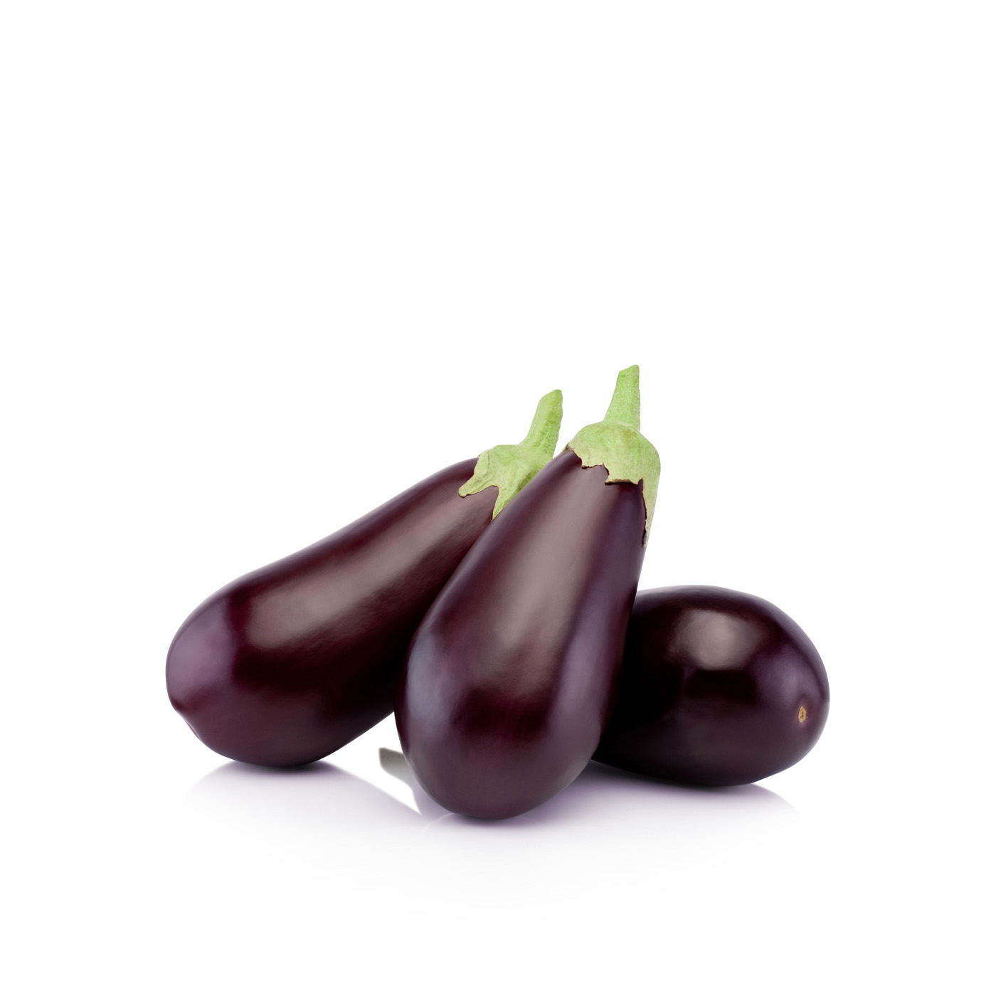 Graffiti Aubergine France