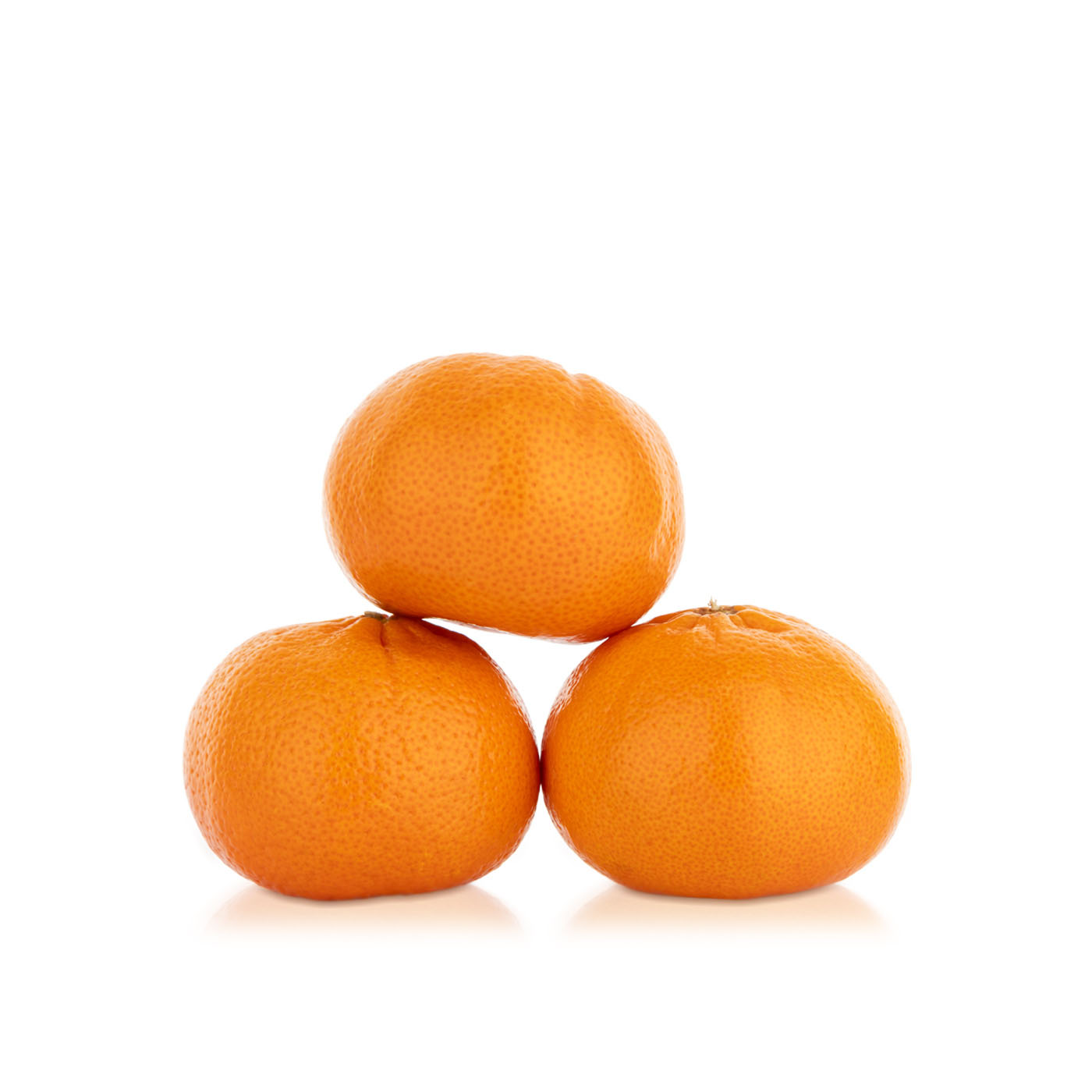 Flavour Pop Mandarin Namibia