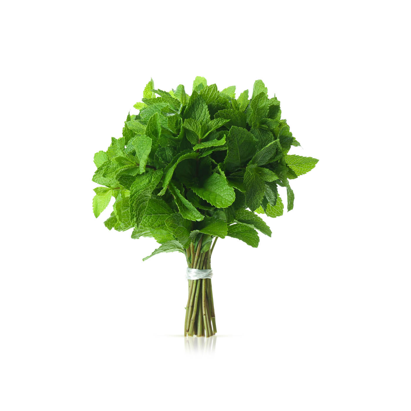 Khorshed Mint UAE 100g