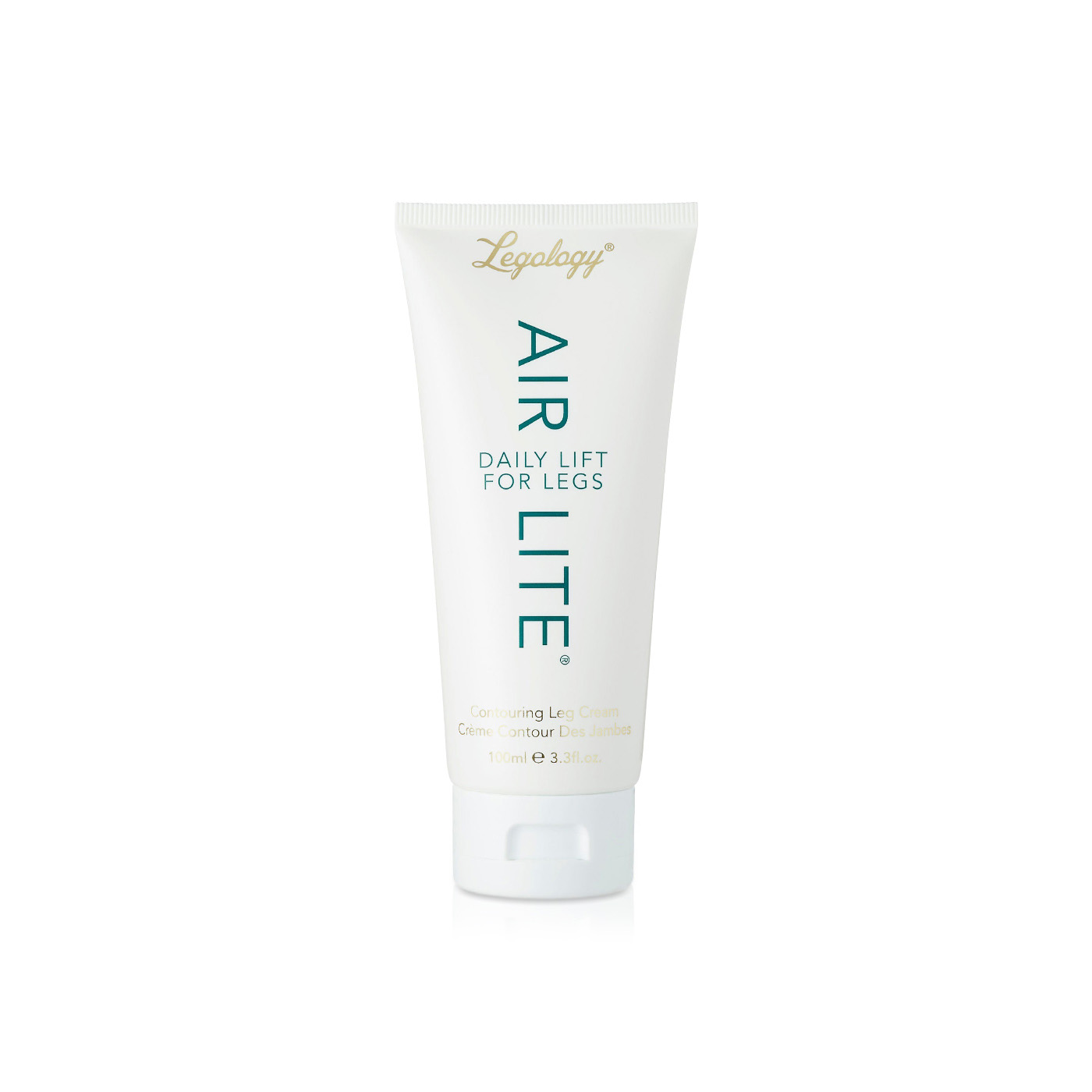 Legology Airlite Dailylift for Legs 100ml