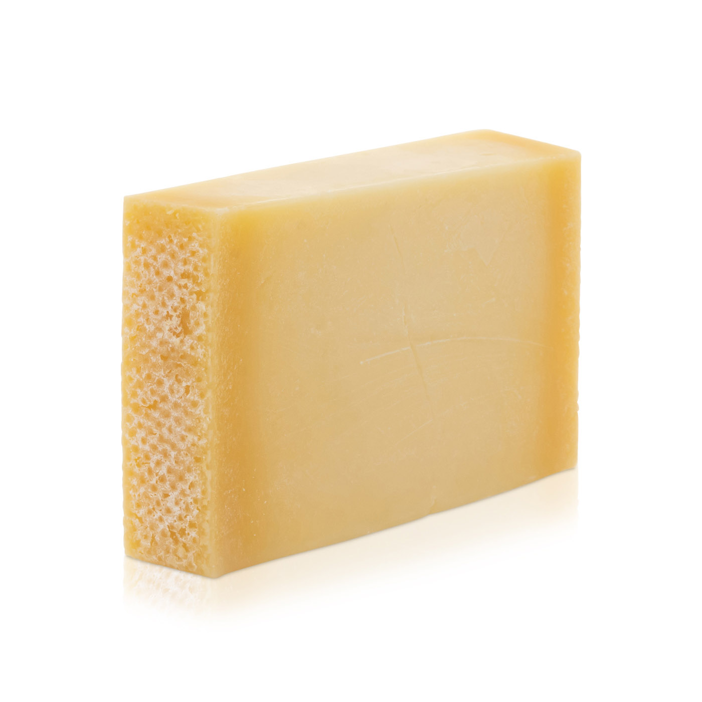 Le Superbe Swiss Gruyere Cheese Switzerland