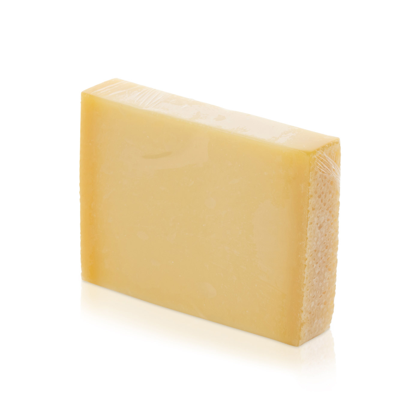 Gruyere Swiss DOP Cheese