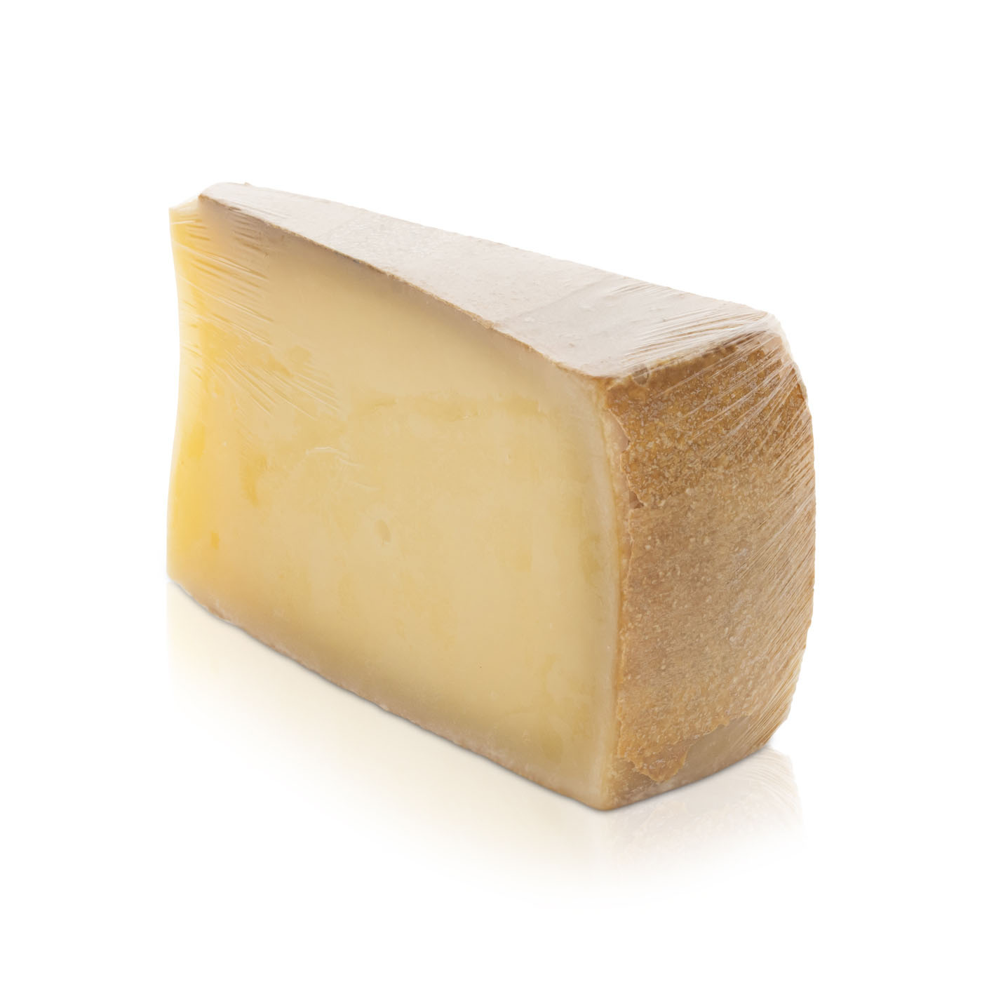Appenzeller Classic Meule Cheese