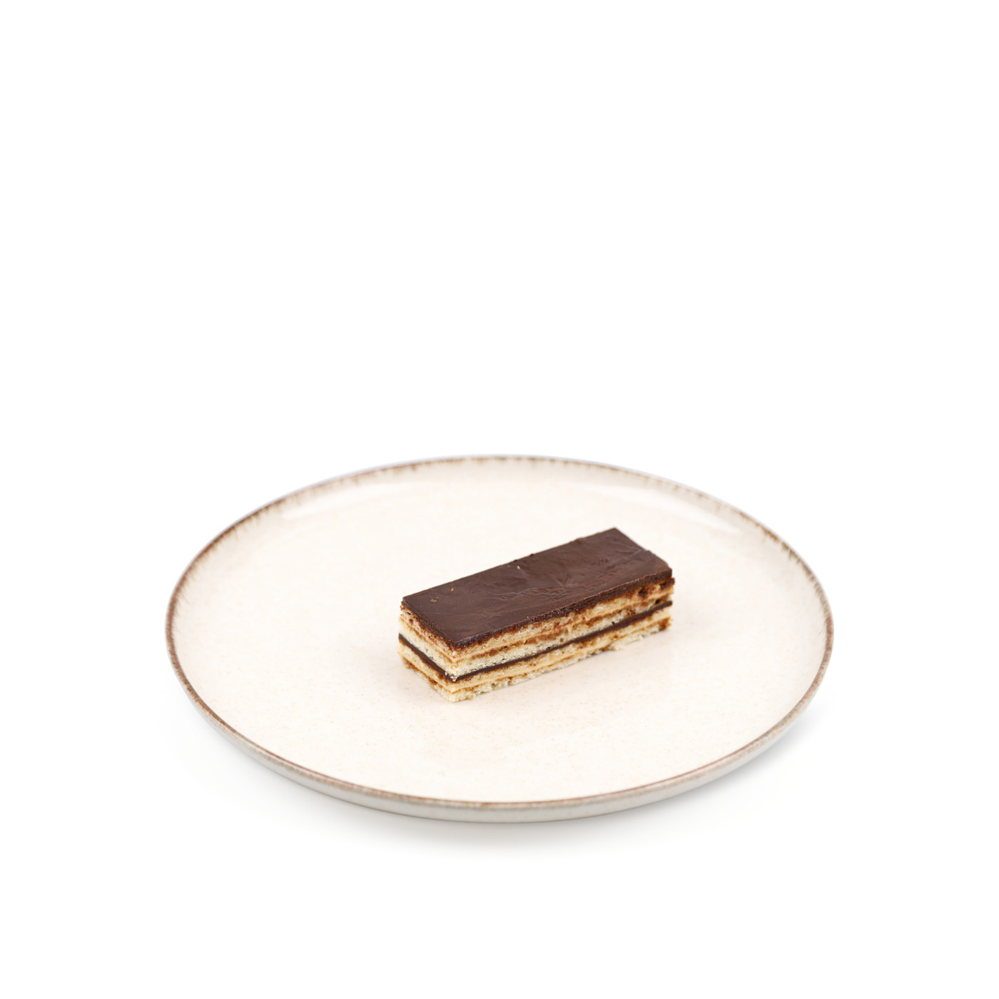 Opera Cake