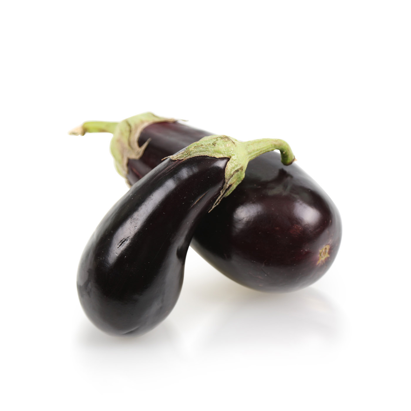 Eggplant Saudi