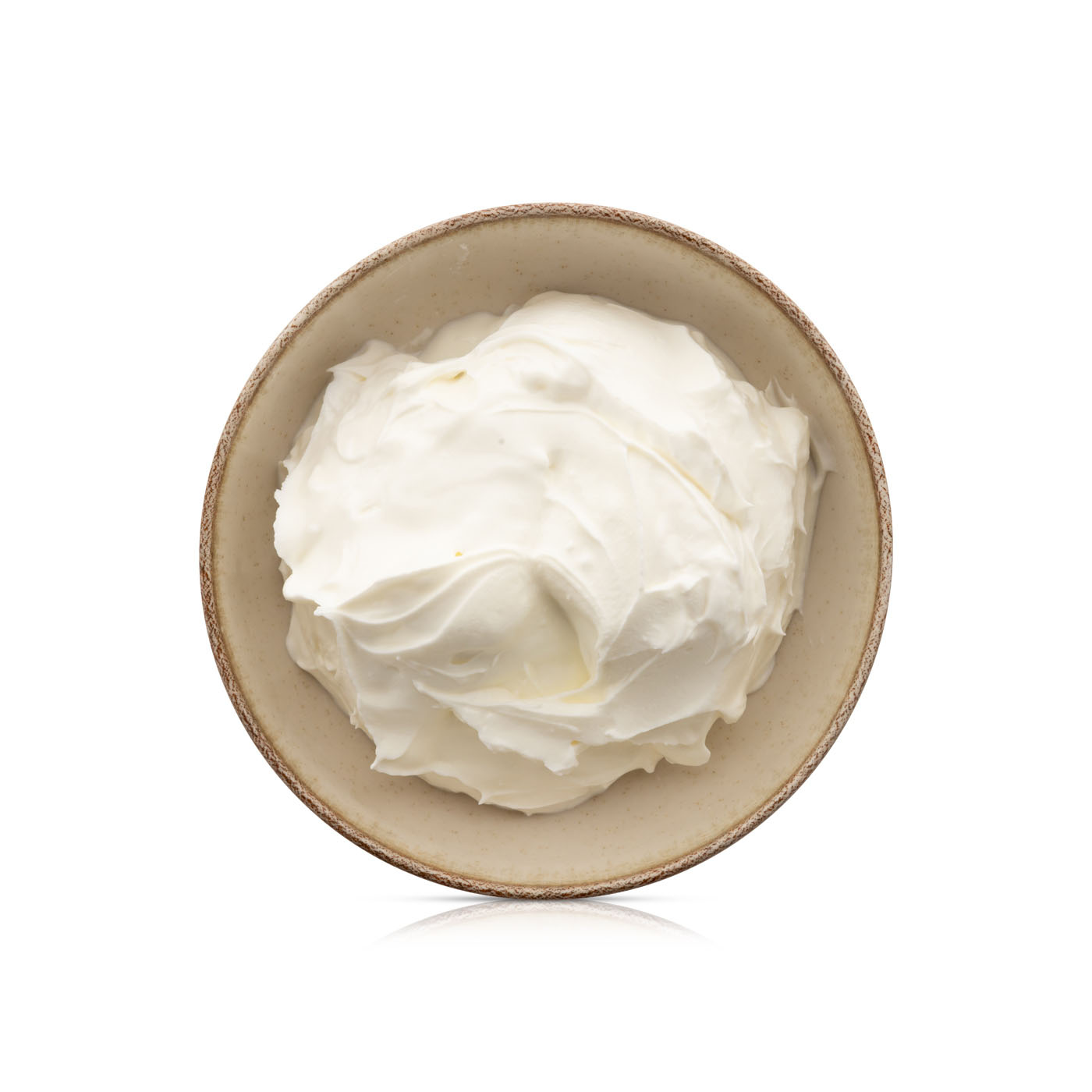 Labneh Badr Full Fat