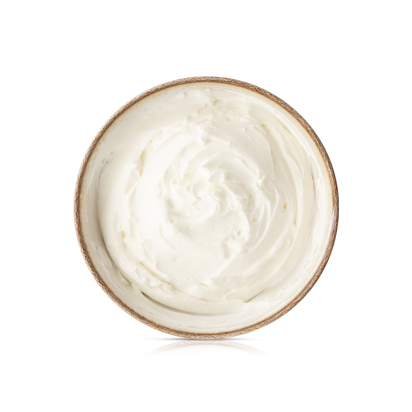 Labneh Badr Low-Fat