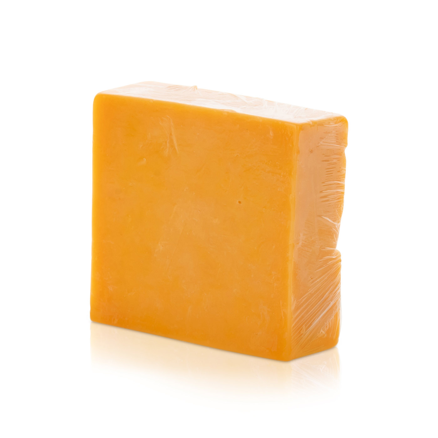 Colby Jack Cheese