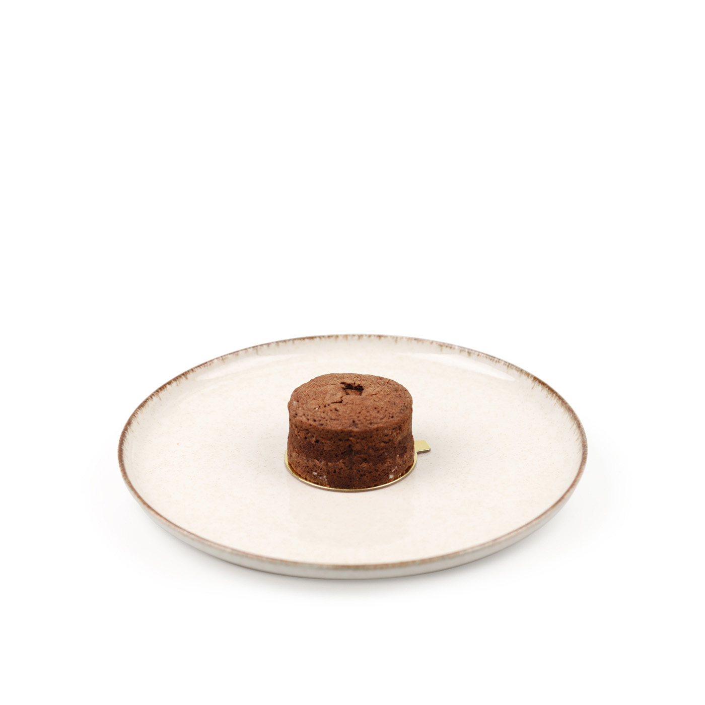 Chocolate Fondant 90g