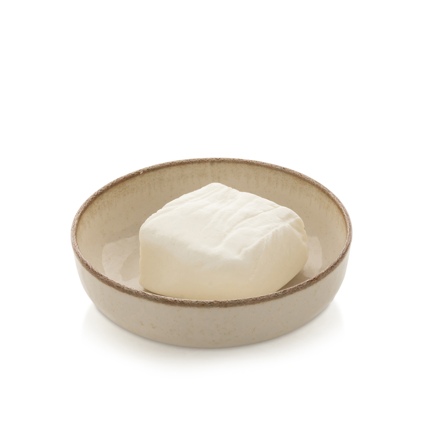 Akkawi Cheese Badr Salted