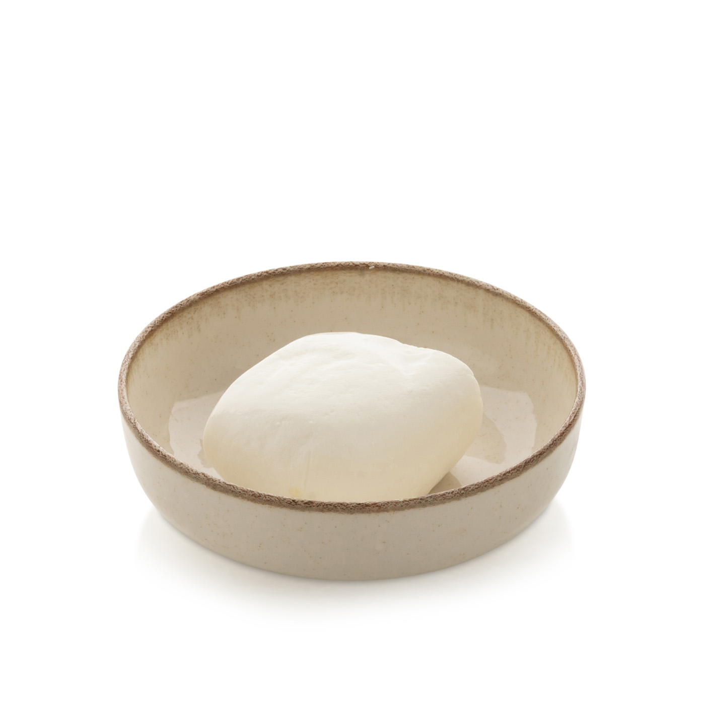 Akkawi Cheese Badr Salted