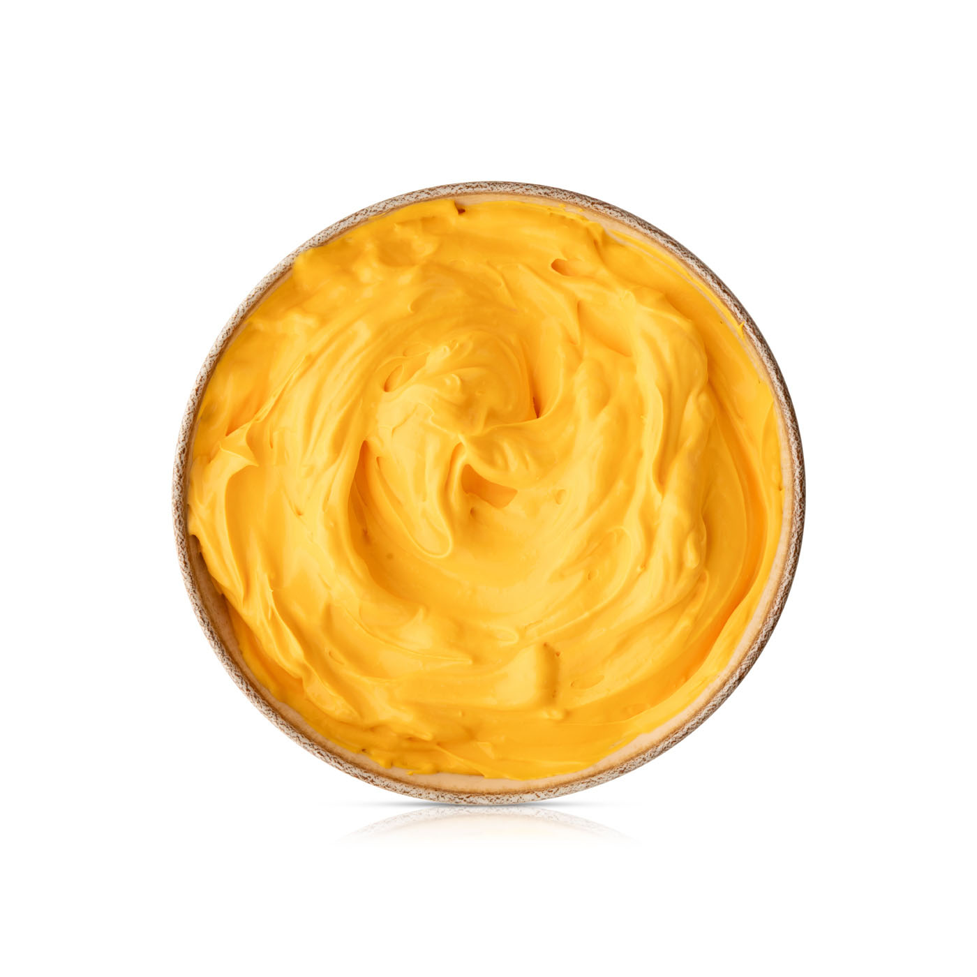 Cheese Sauce Albanitta