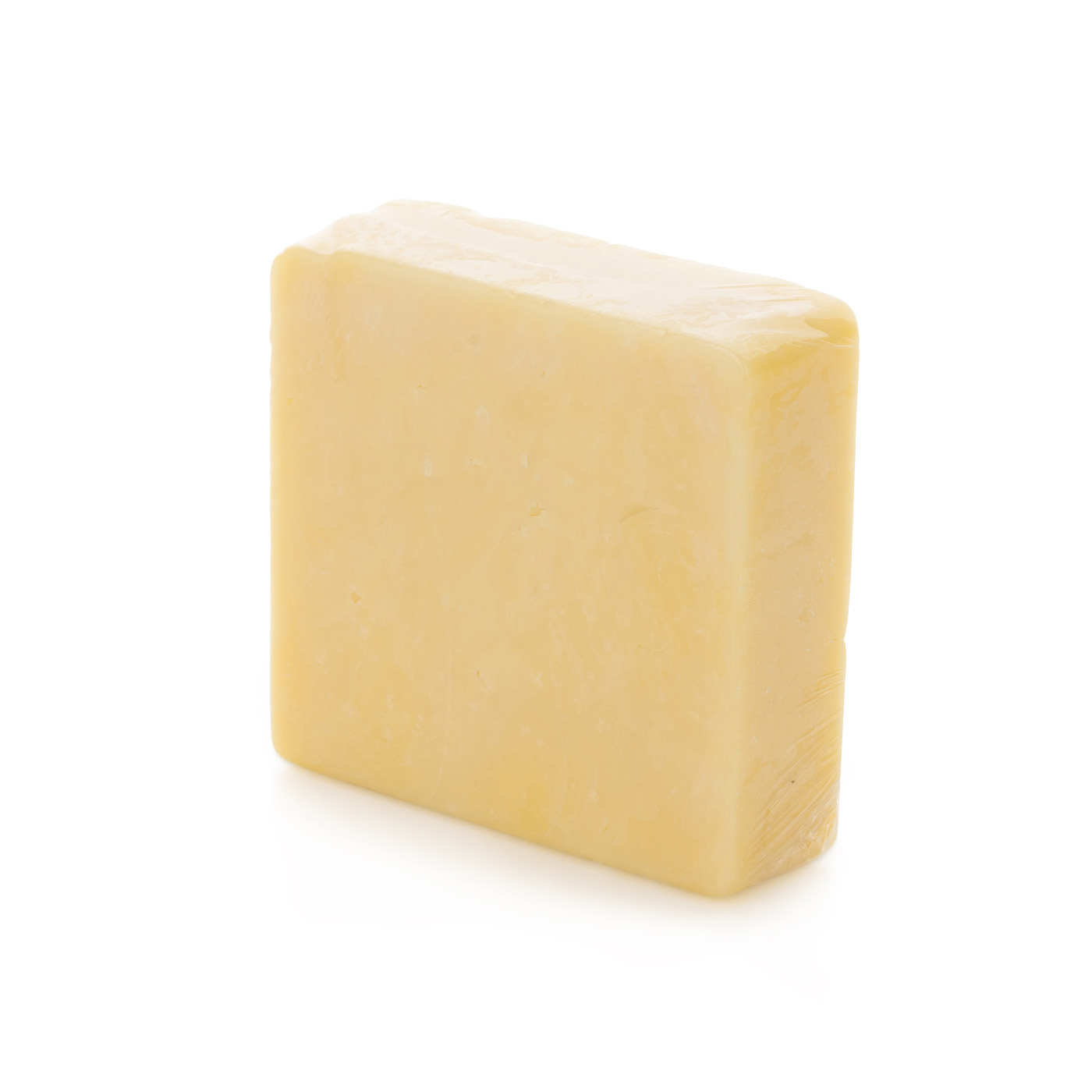 Monterey Jack