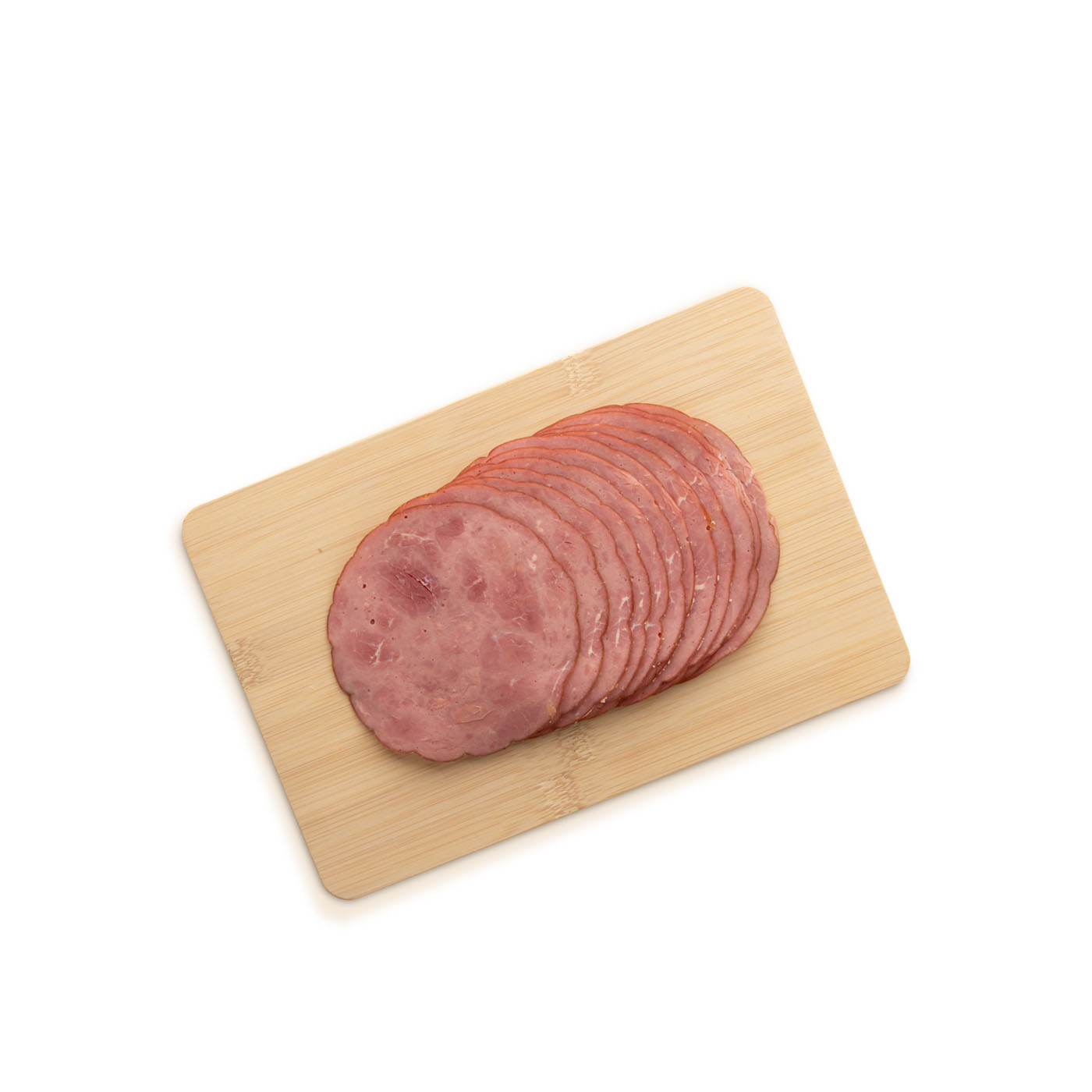 Americana Roast Beef