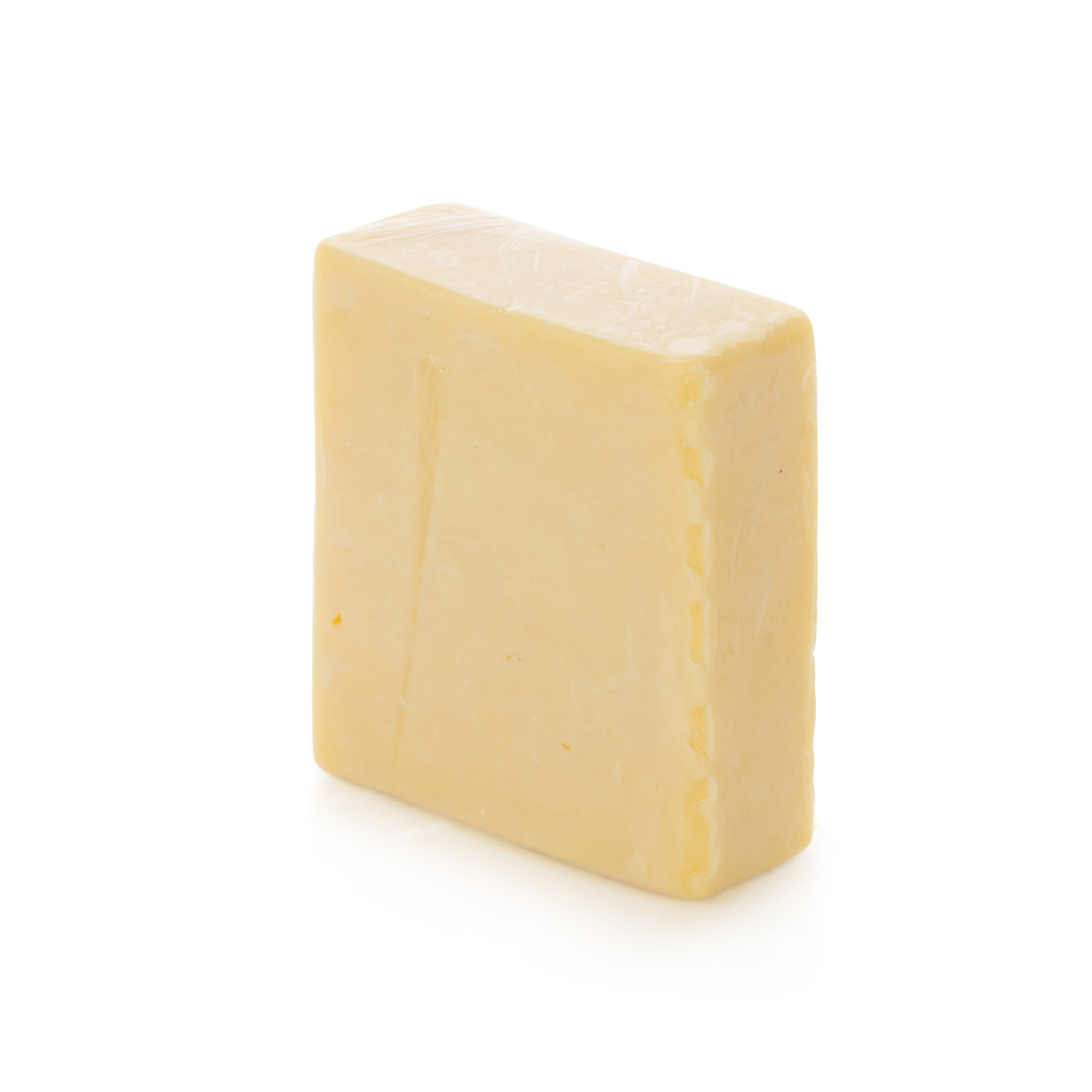 Vintage White Cheddar