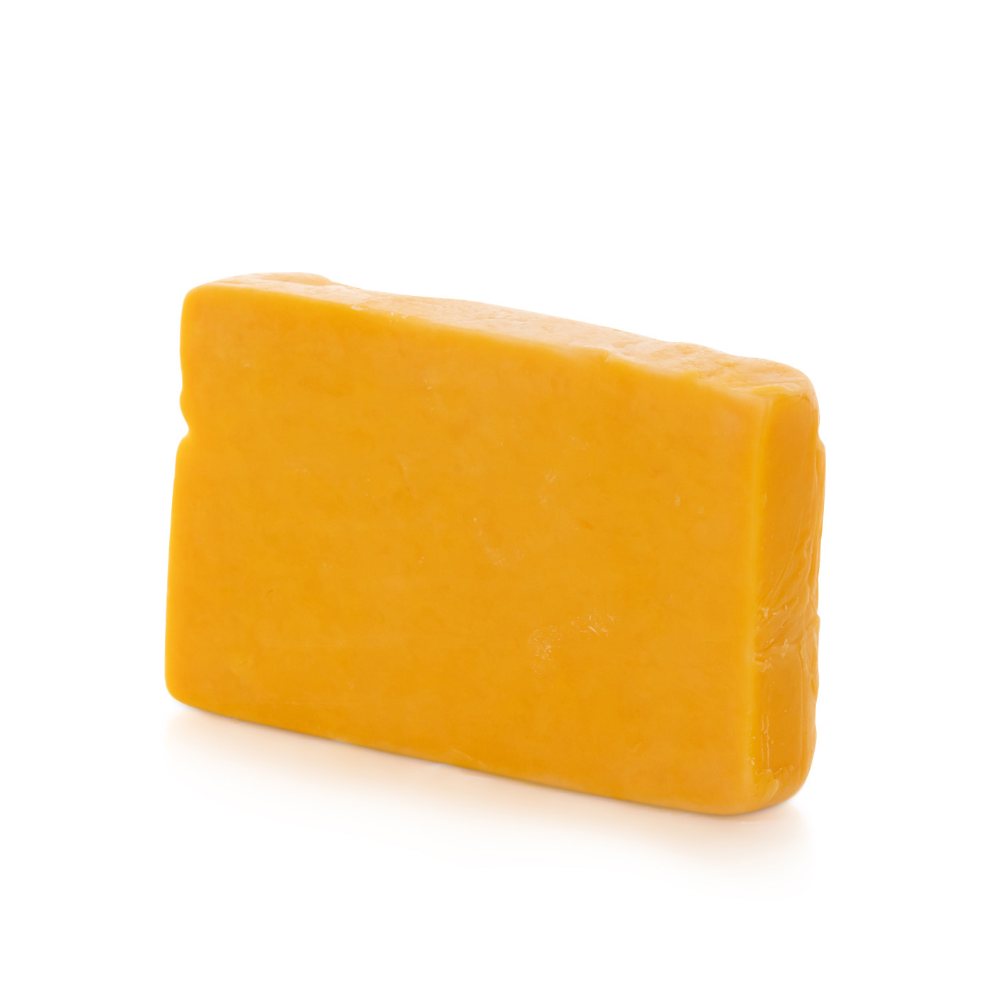 Avonmore Cheddar White Cheese Ireland