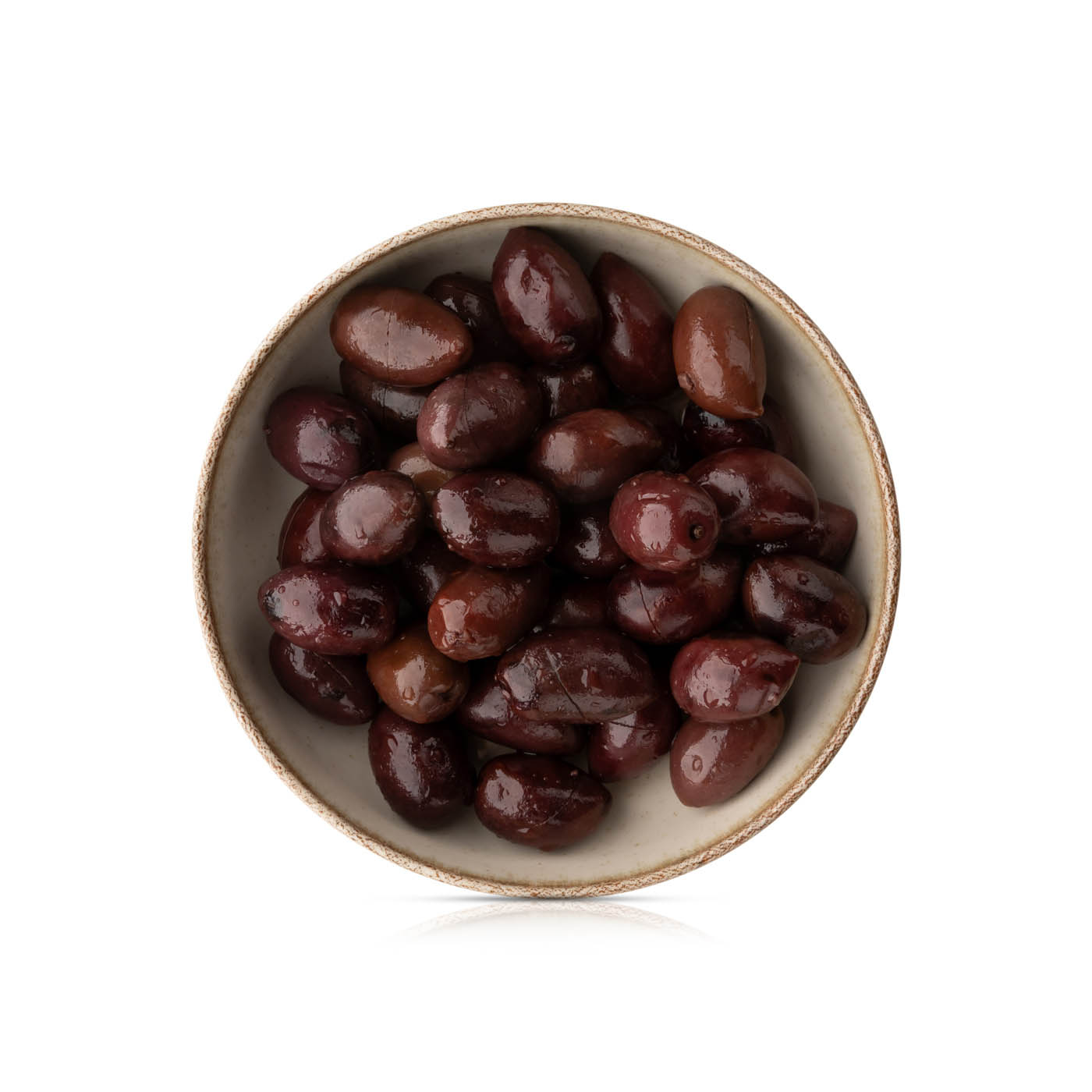 Greek Pickled Kalamata Olives Extra Large