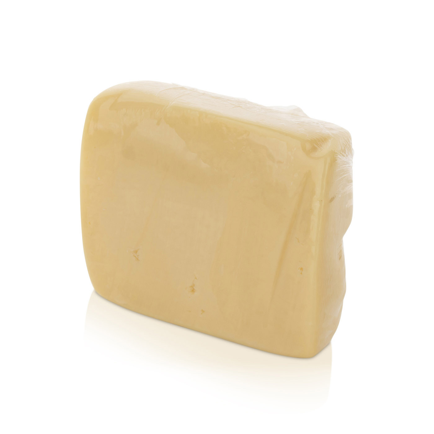 Paladin Gouda Cheese Germany