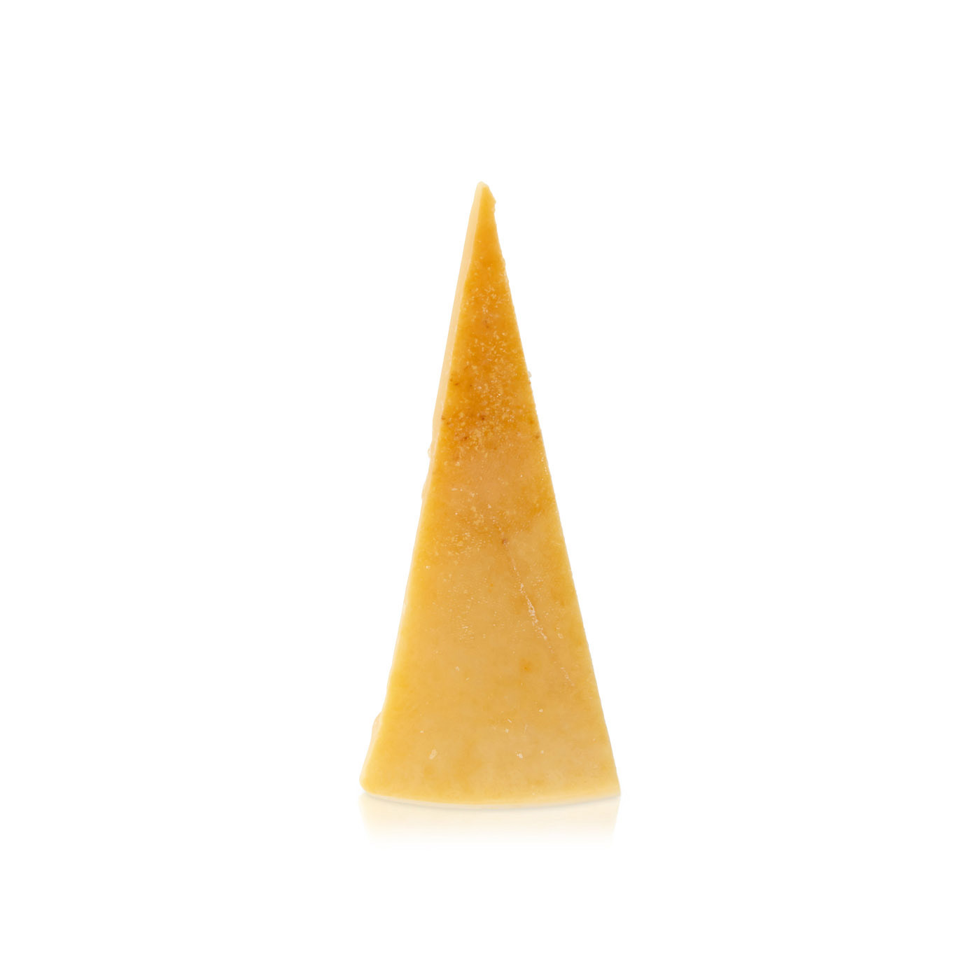 Zanetti Grana Padano Cheese