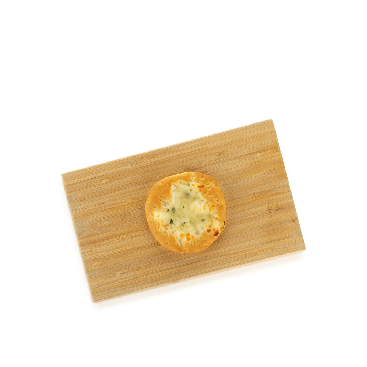Mini Fatayer Cheese