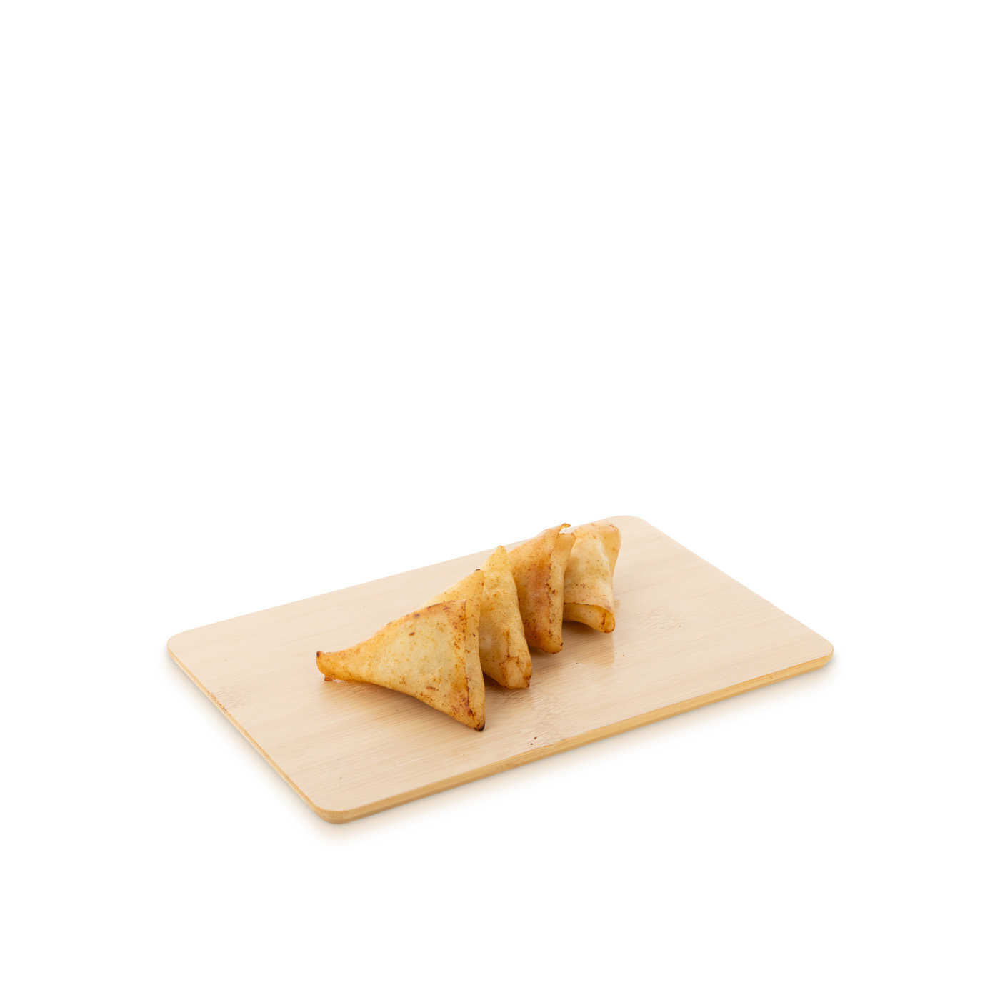 Chicken Samosa