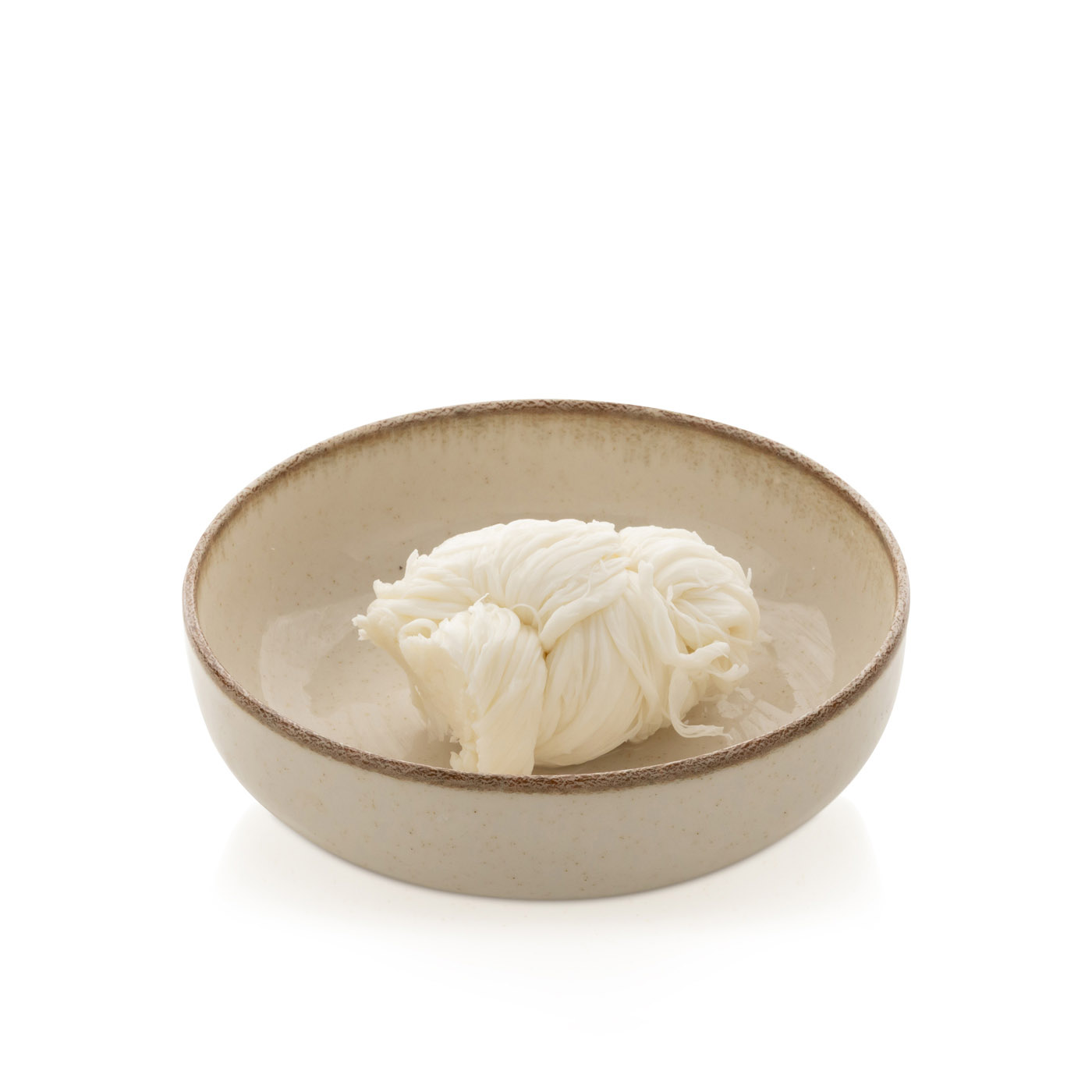 Shelal Farasha Cheese
