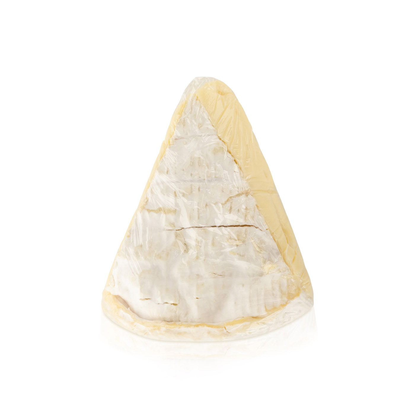 Le Rustique Camembert France