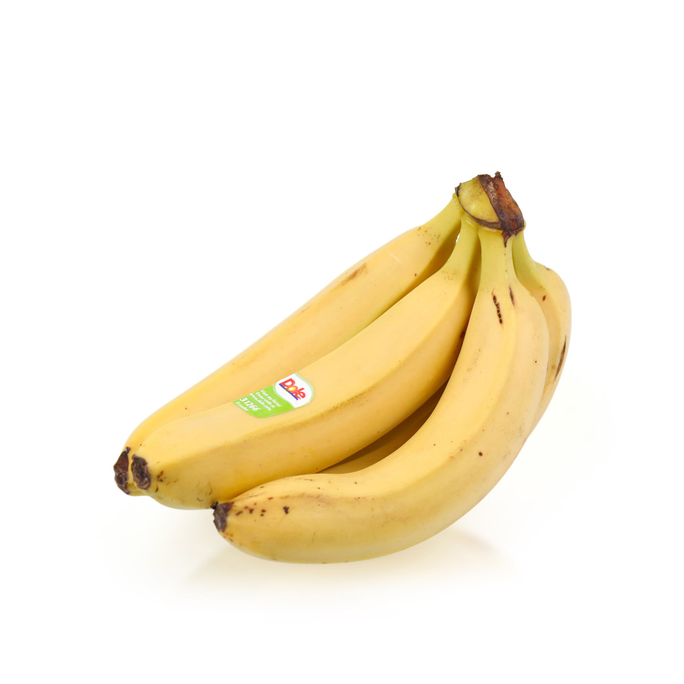 Dole Banana Philippines