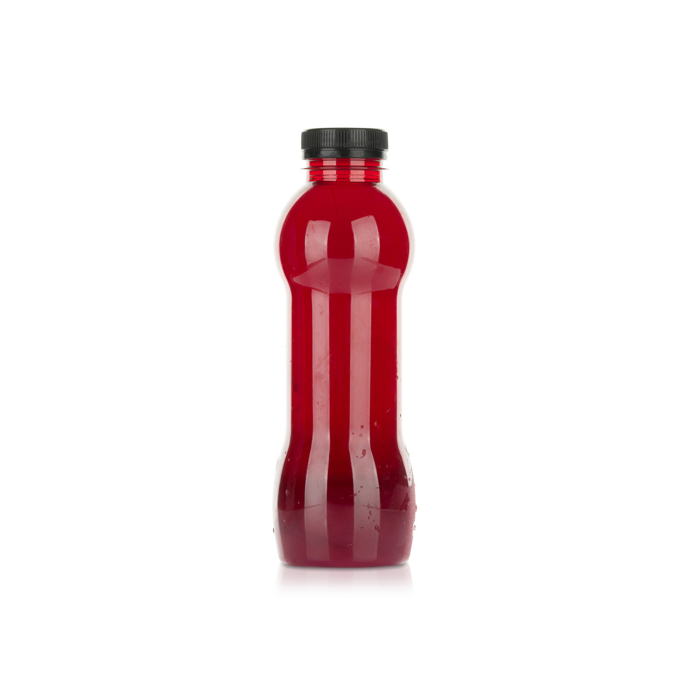 Spinneys Freshly Squeezed Pomegranate Juice 500ml