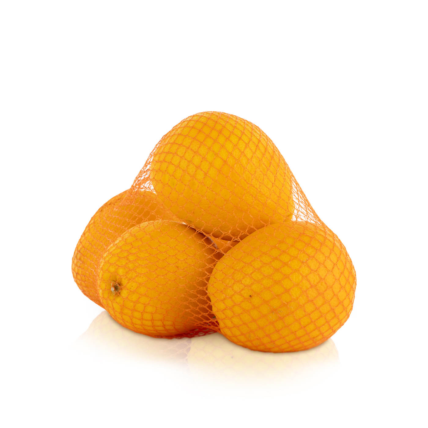 Navel Orange Egypt 2kg