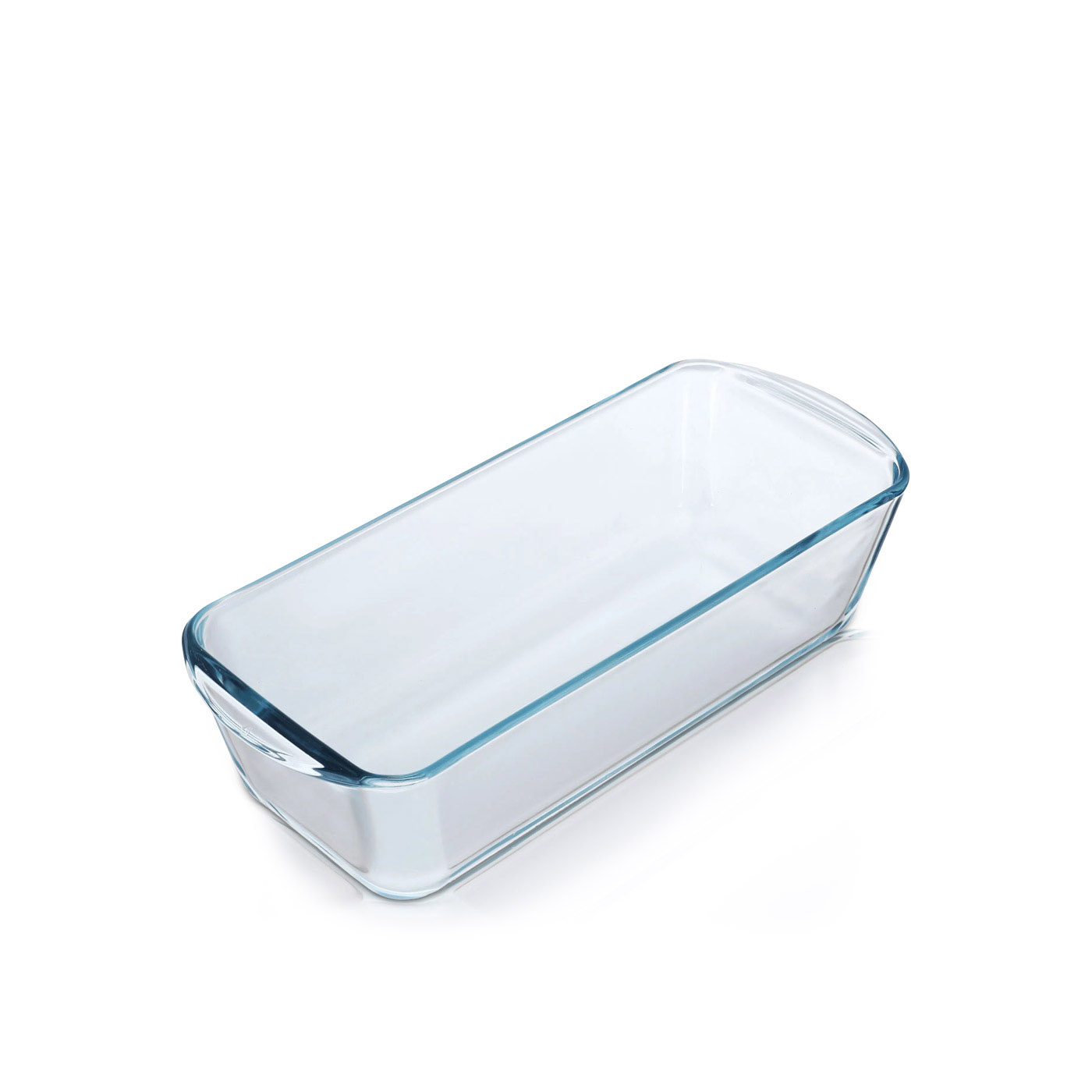 Pyrex Loaf Dish 1.5l