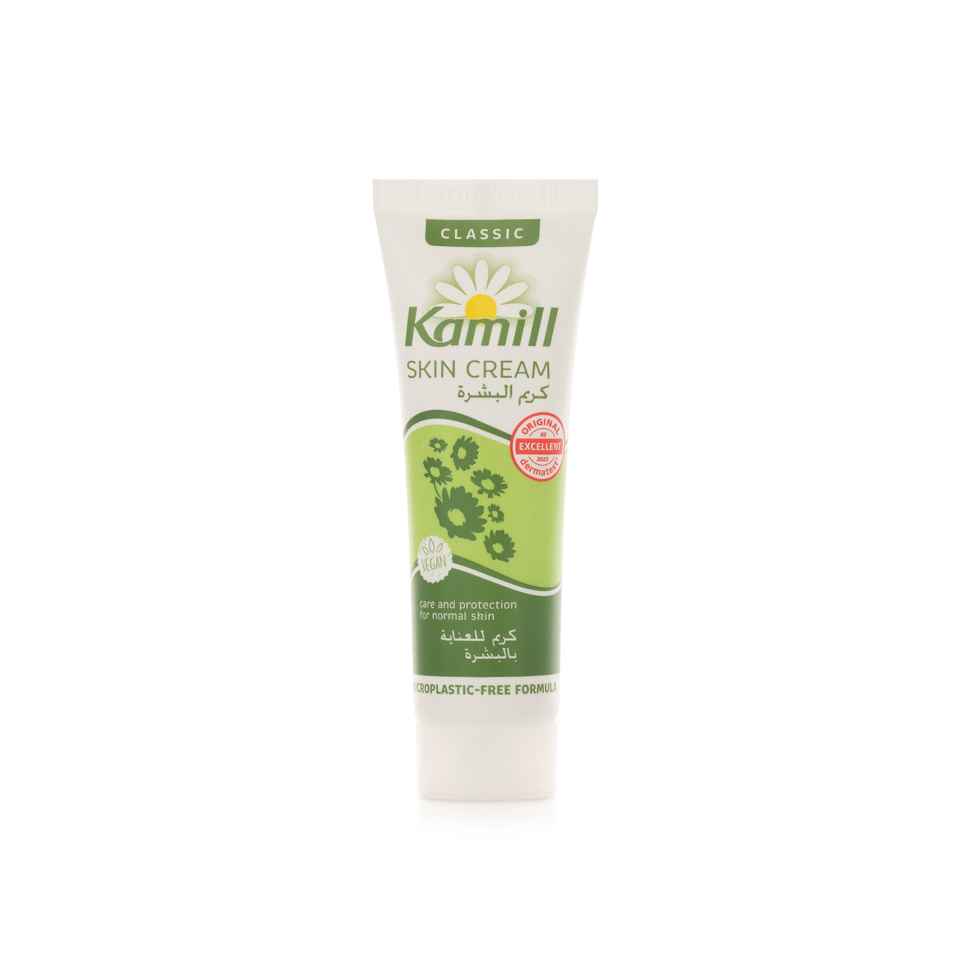 Kamill Skin Cream Classic 30ml