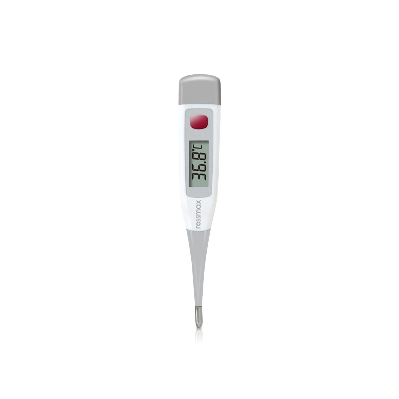Rossmax TG380 Digital Flexible Thermometer
