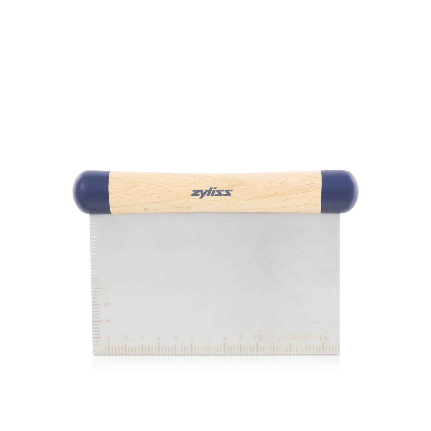 Zyliss Bench Scraper