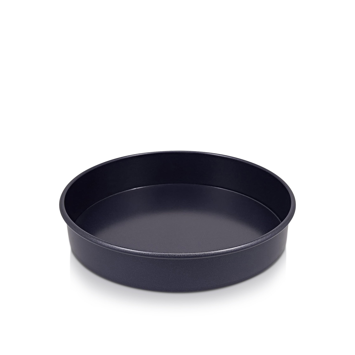 Zyliss Round Sandwich Tin 8in/20cm