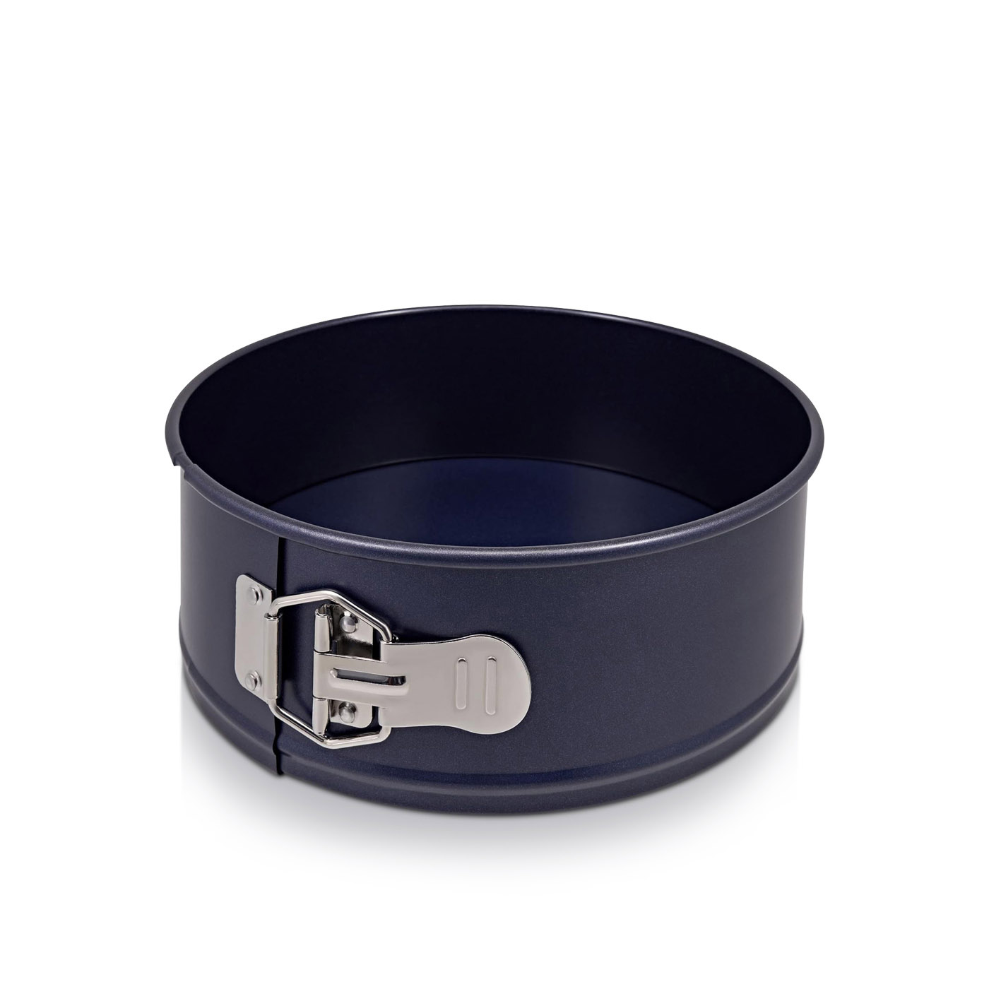 Zyliss Springform Pan 9inch/23cm