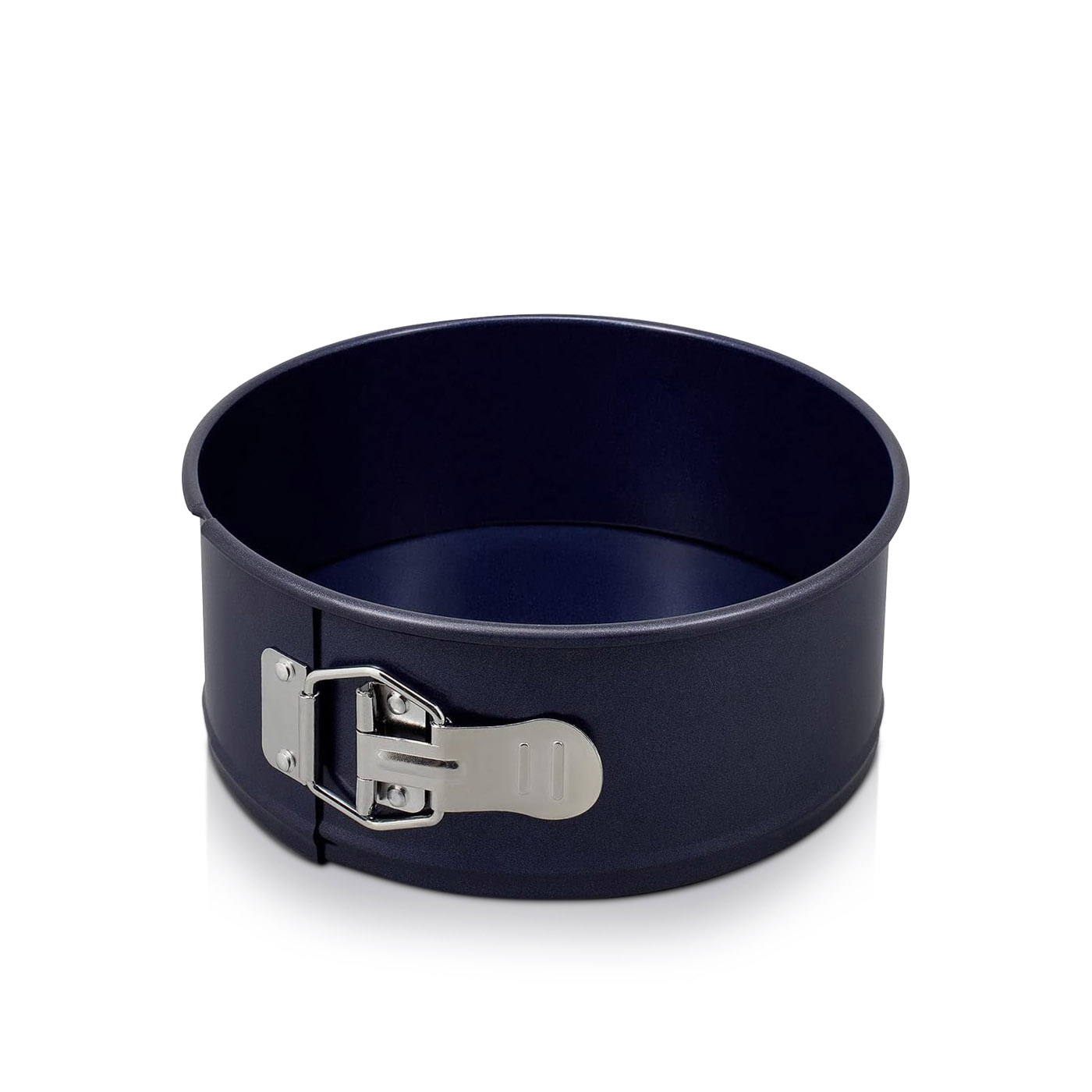 Zyliss Springform Pan 8inch/20cm